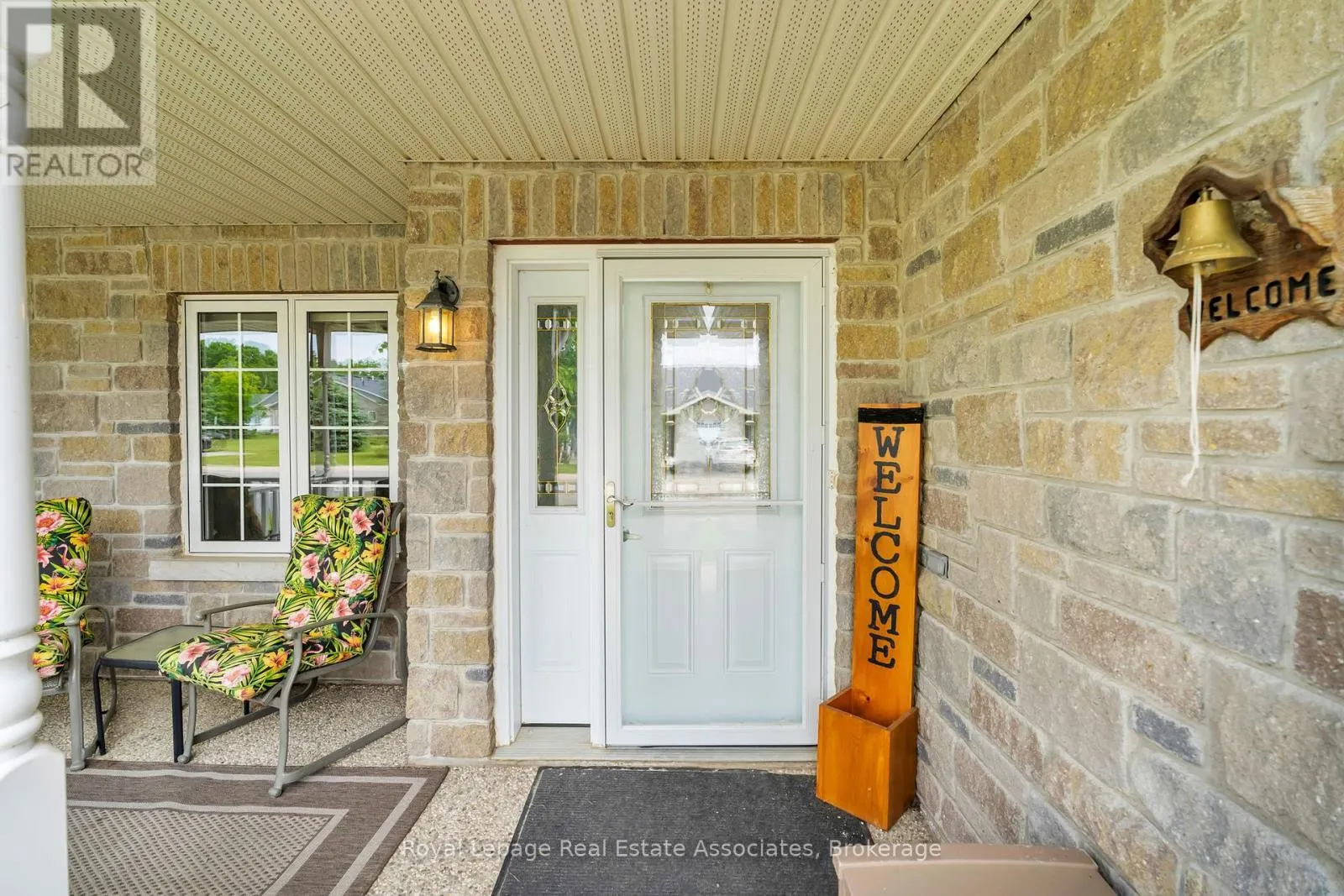 117 GREENWAY DRIVE