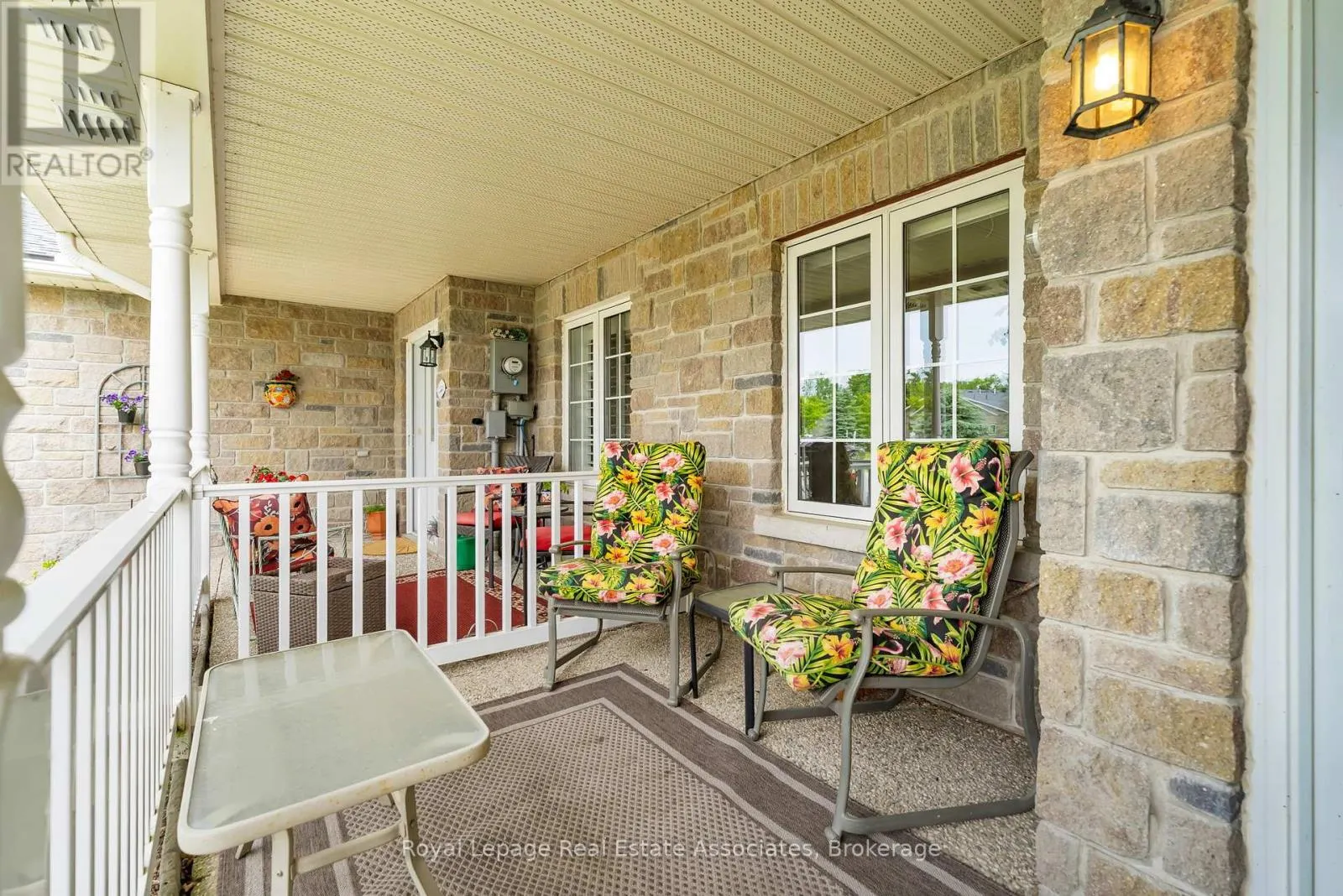 117 GREENWAY DRIVE