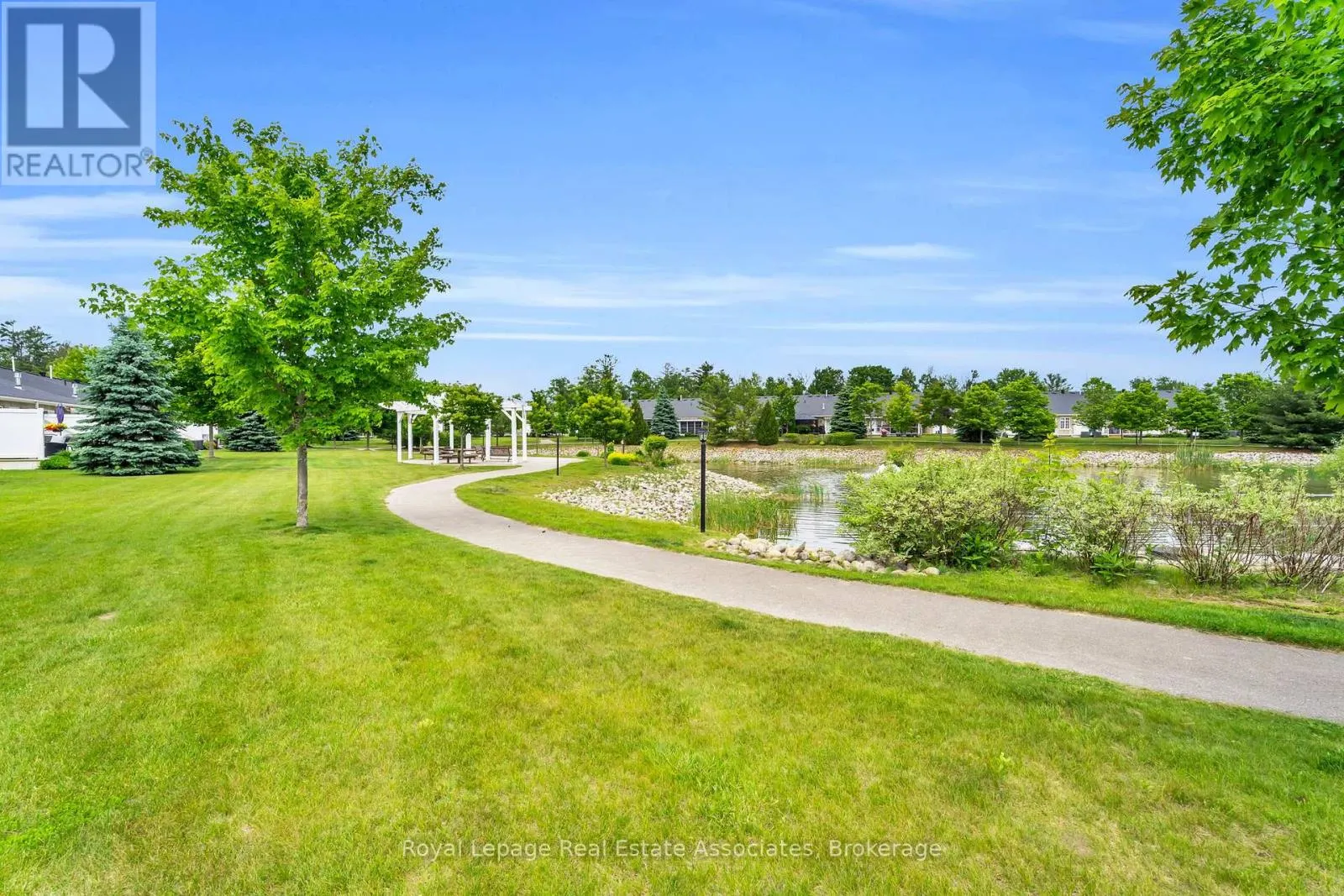 117 GREENWAY DRIVE
