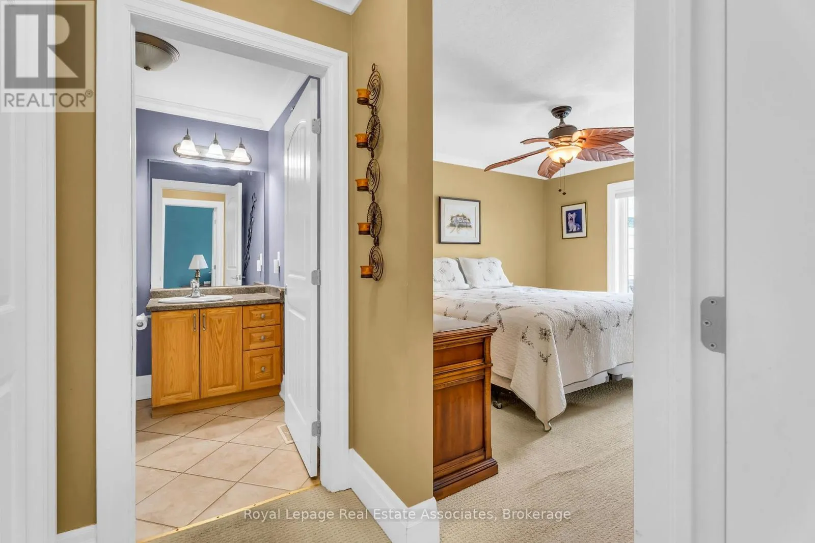 117 GREENWAY DRIVE