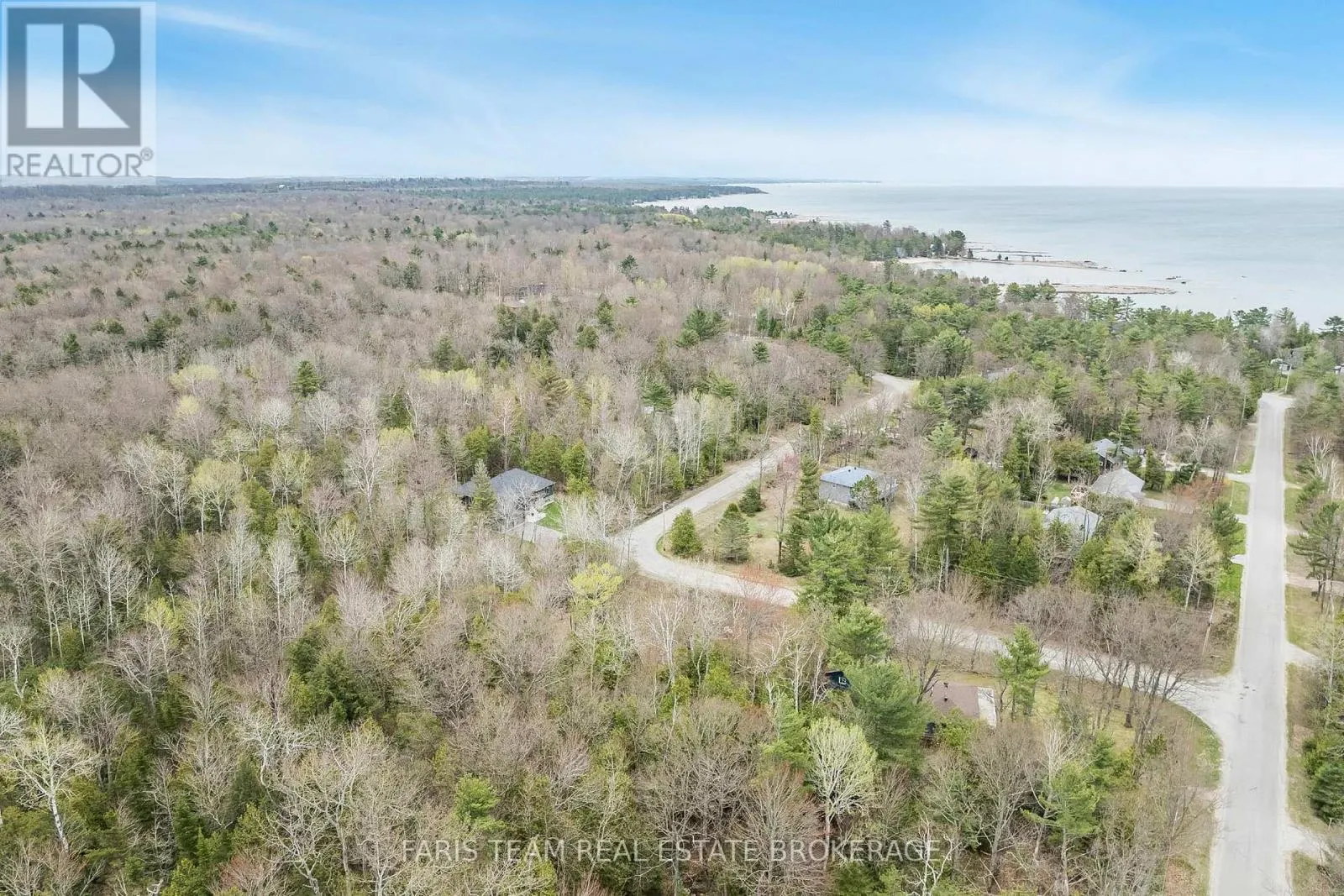 LOT 17 FAESULAE ROAD