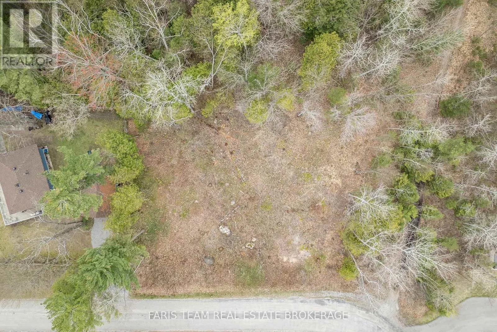 LOT 17 FAESULAE ROAD