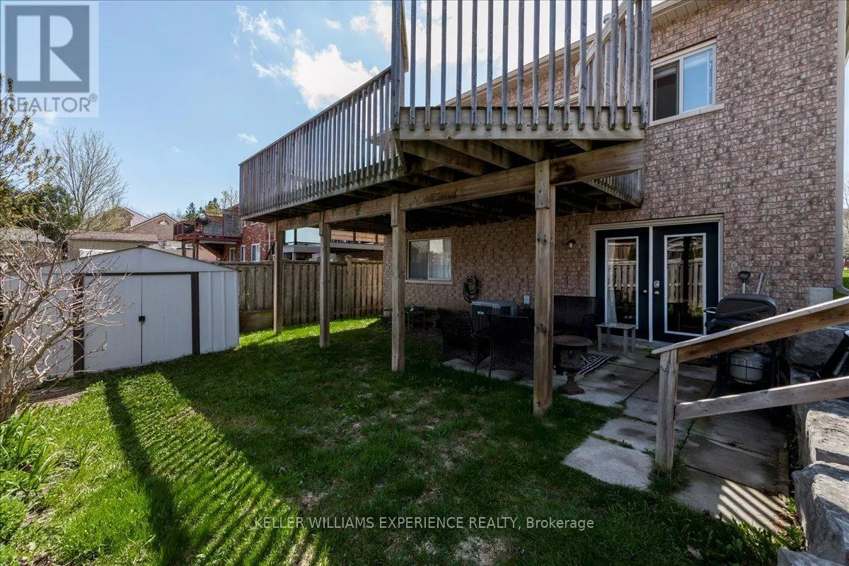 33 PRIMROSE CRESCENT