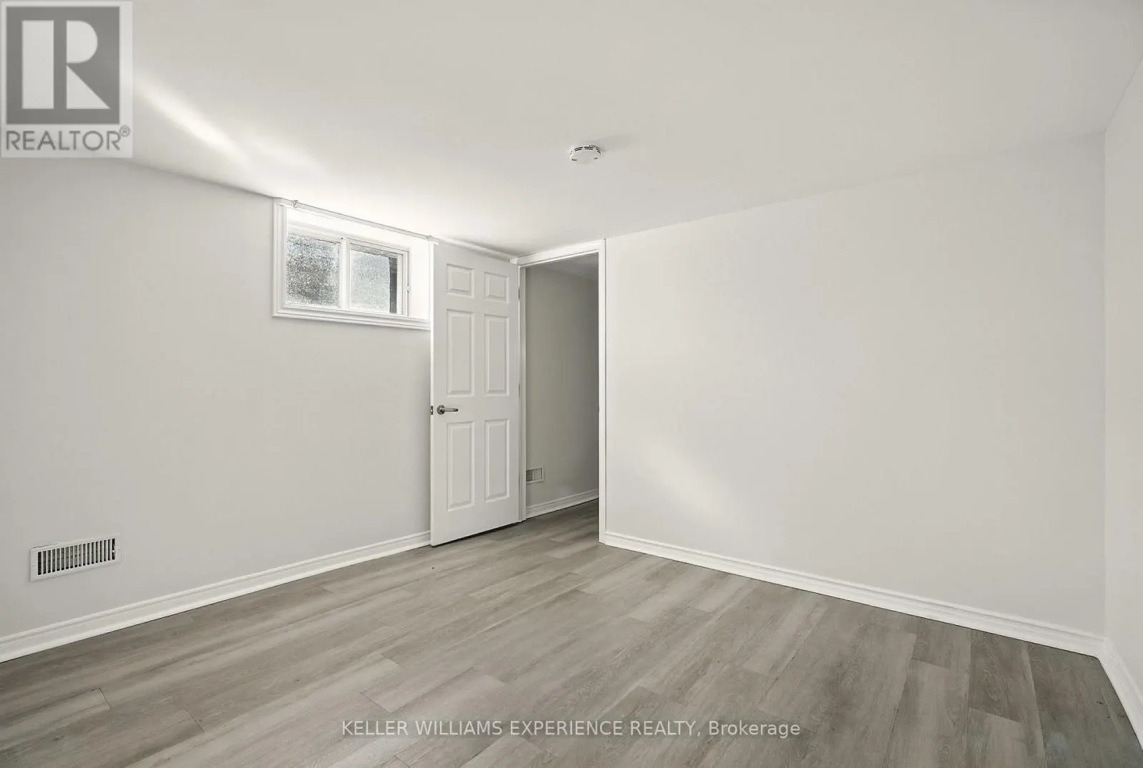 263 SCOTT STREET