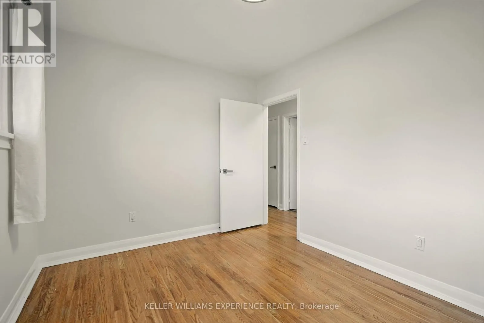263 SCOTT STREET