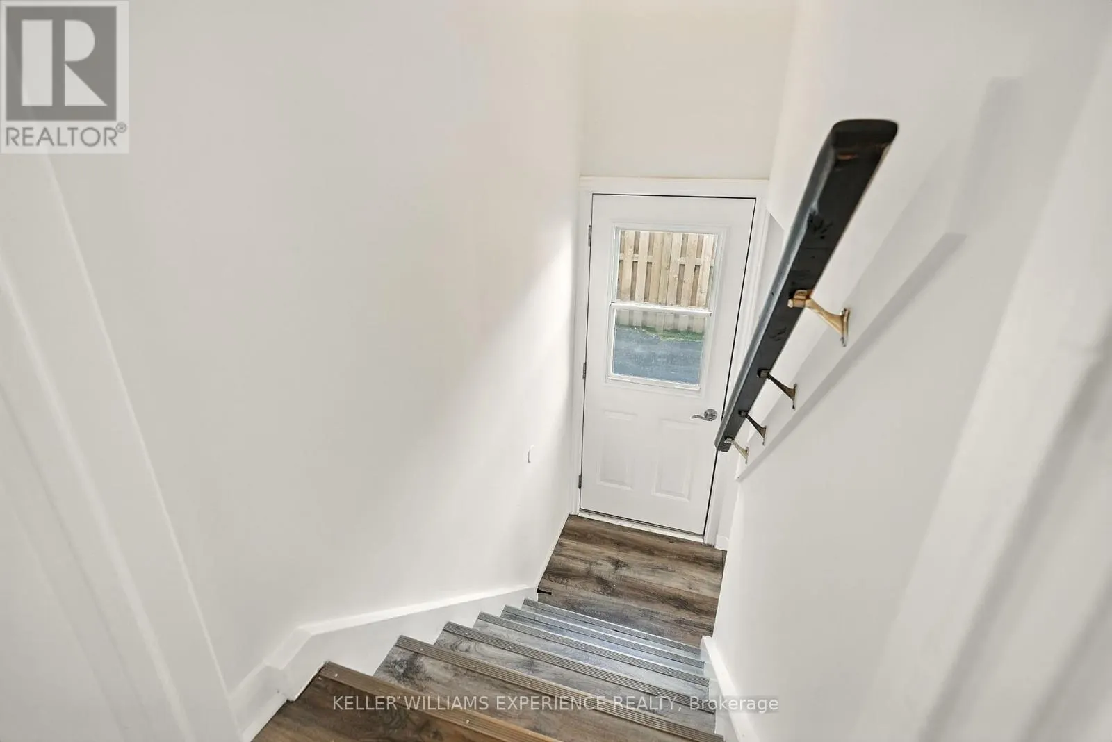 263 SCOTT STREET
