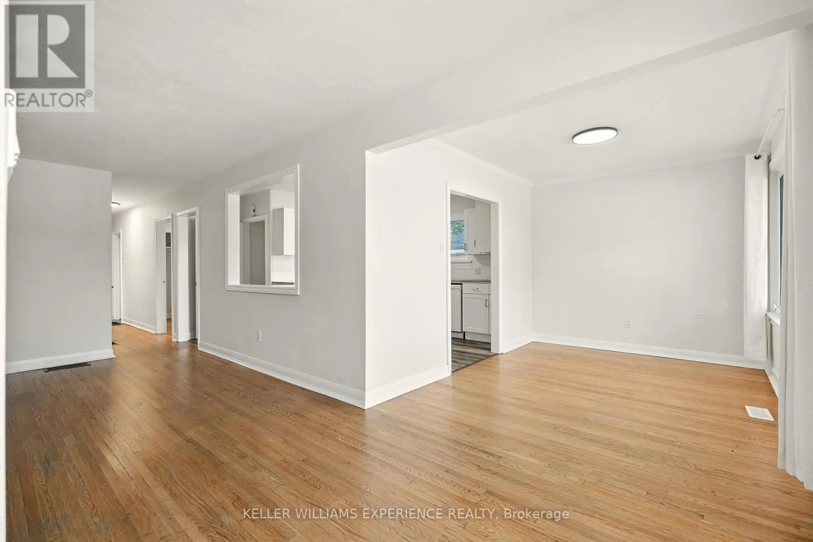 263 SCOTT STREET