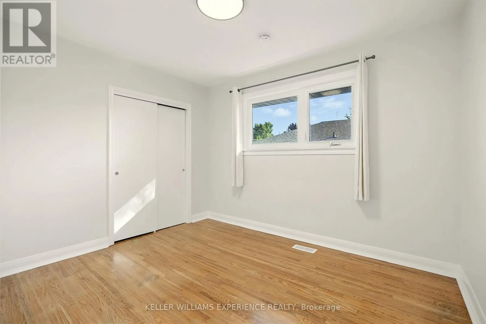 263 SCOTT STREET