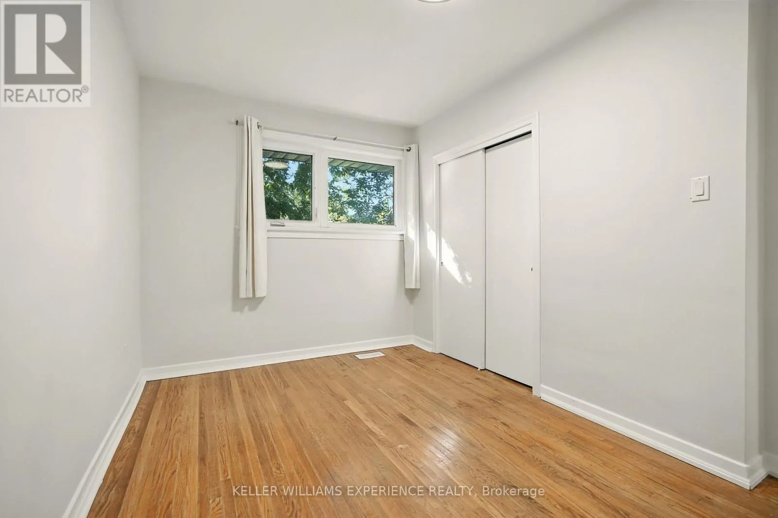 263 SCOTT STREET