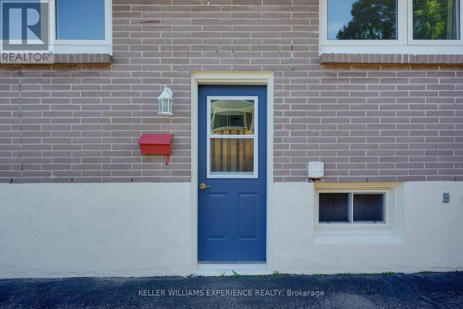 263 SCOTT STREET