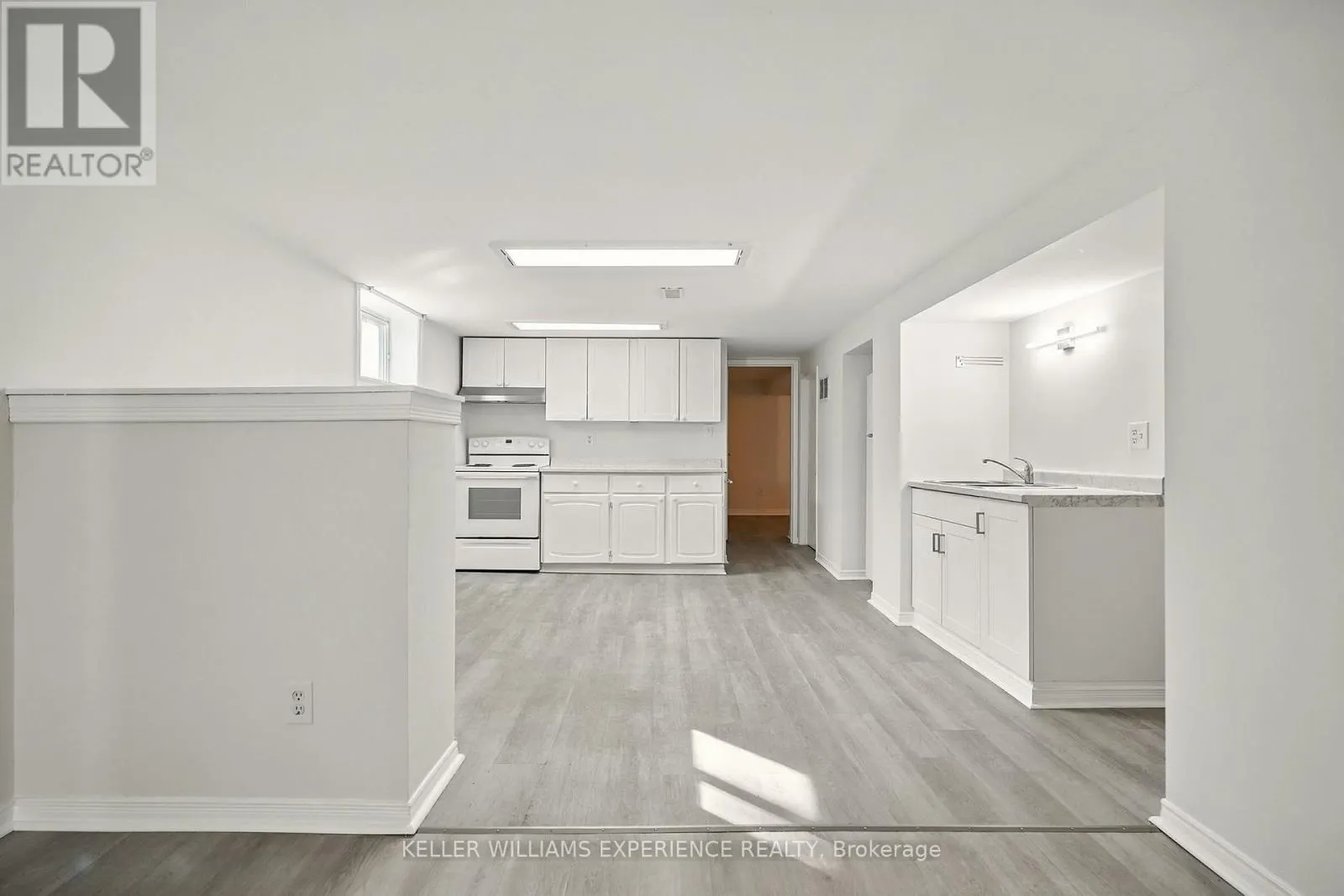 263 SCOTT STREET