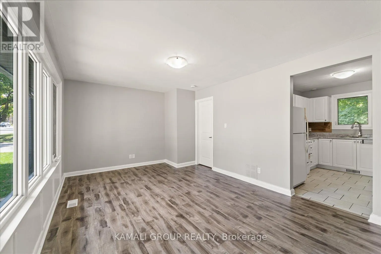 MAIN - 188 ST VINCENT STREET