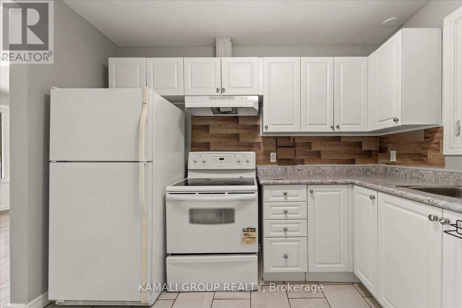MAIN - 188 ST VINCENT STREET