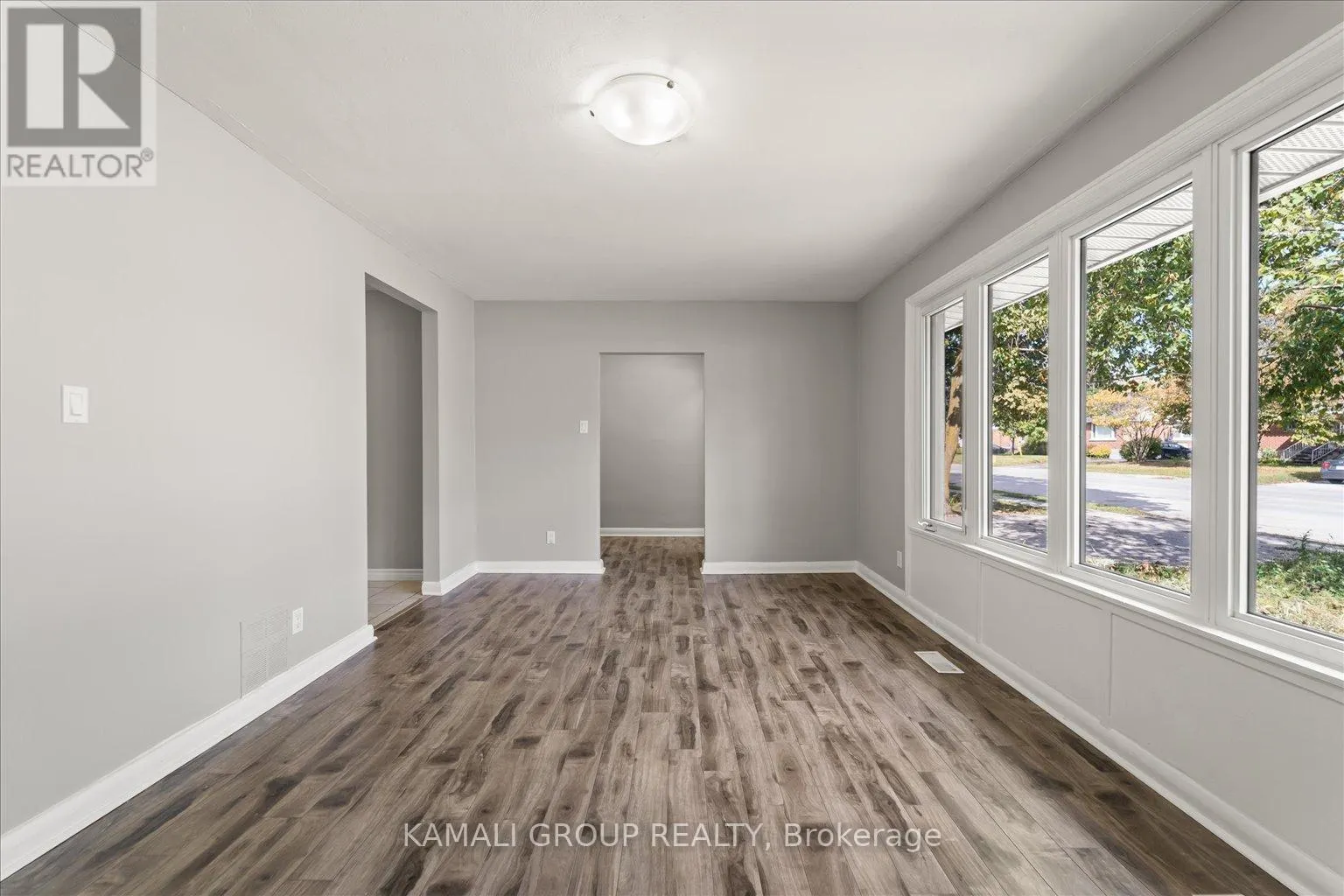 MAIN - 188 ST VINCENT STREET