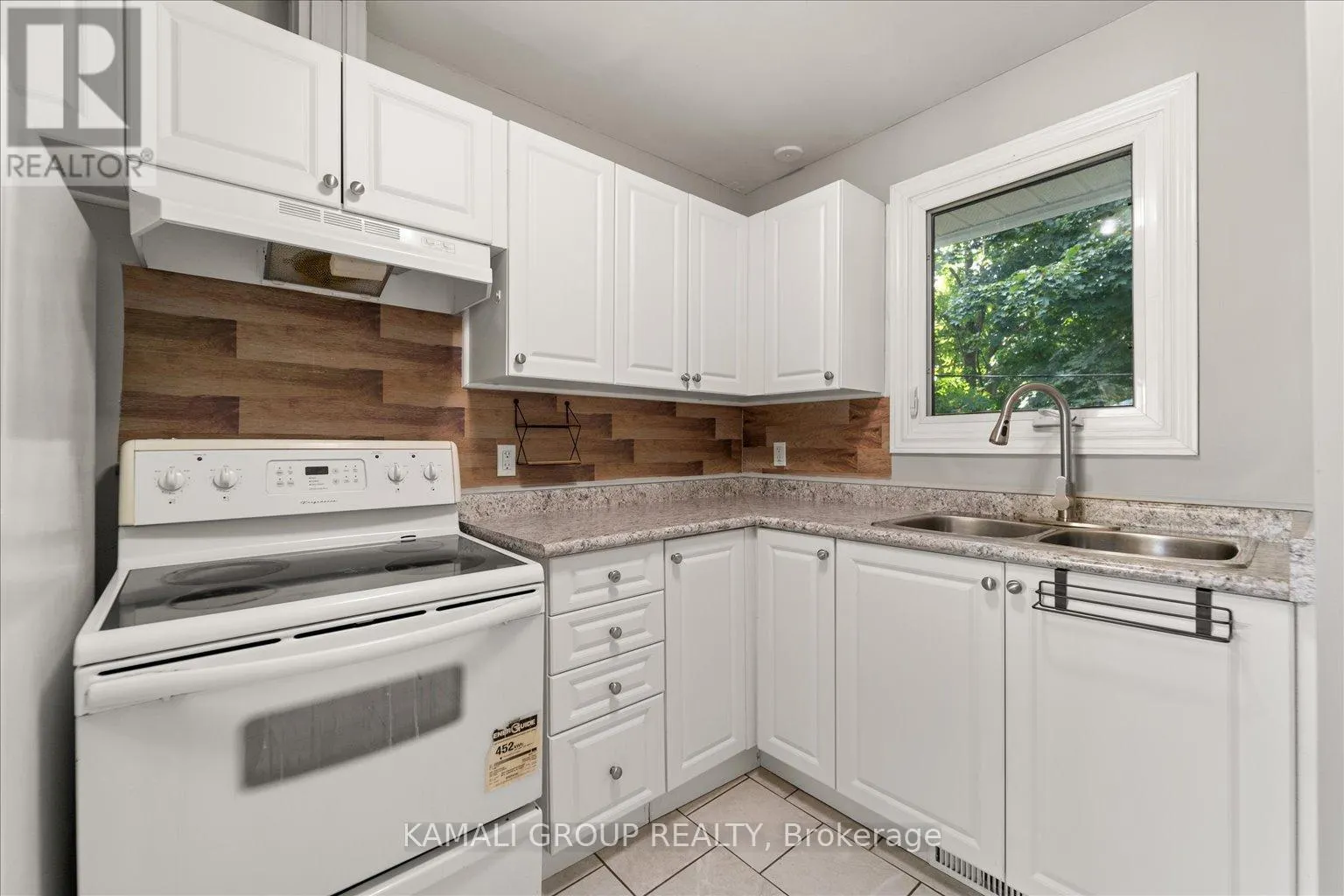 MAIN - 188 ST VINCENT STREET