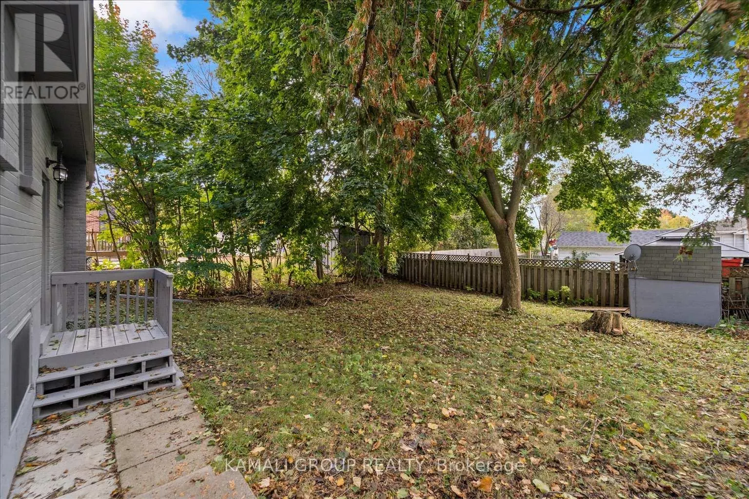 MAIN - 188 ST VINCENT STREET