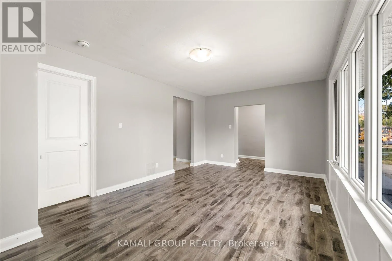 MAIN - 188 ST VINCENT STREET