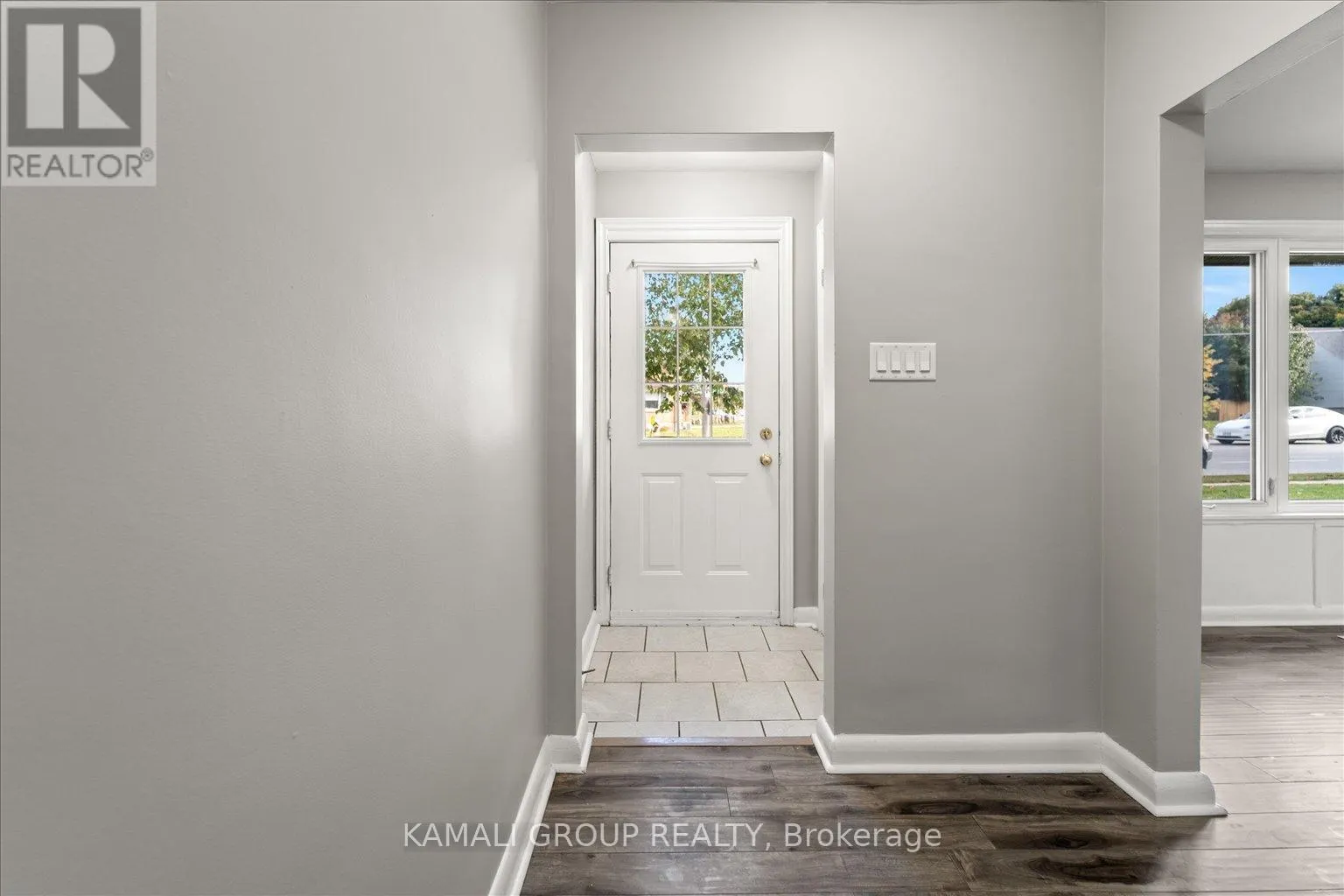 MAIN - 188 ST VINCENT STREET