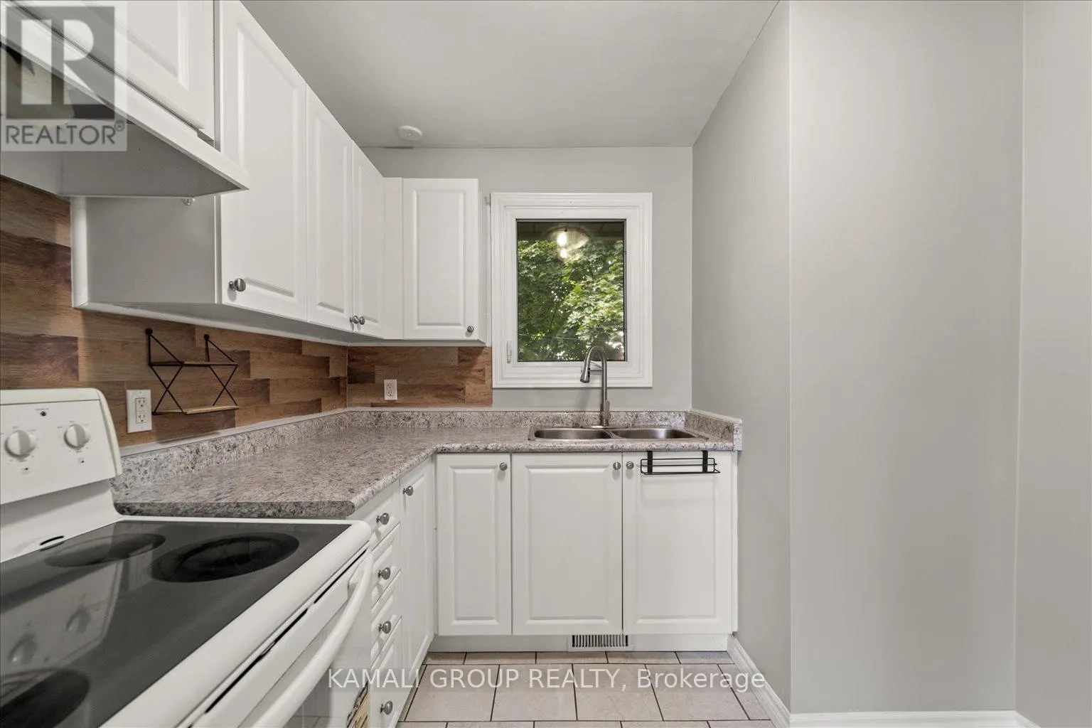 MAIN - 188 ST VINCENT STREET