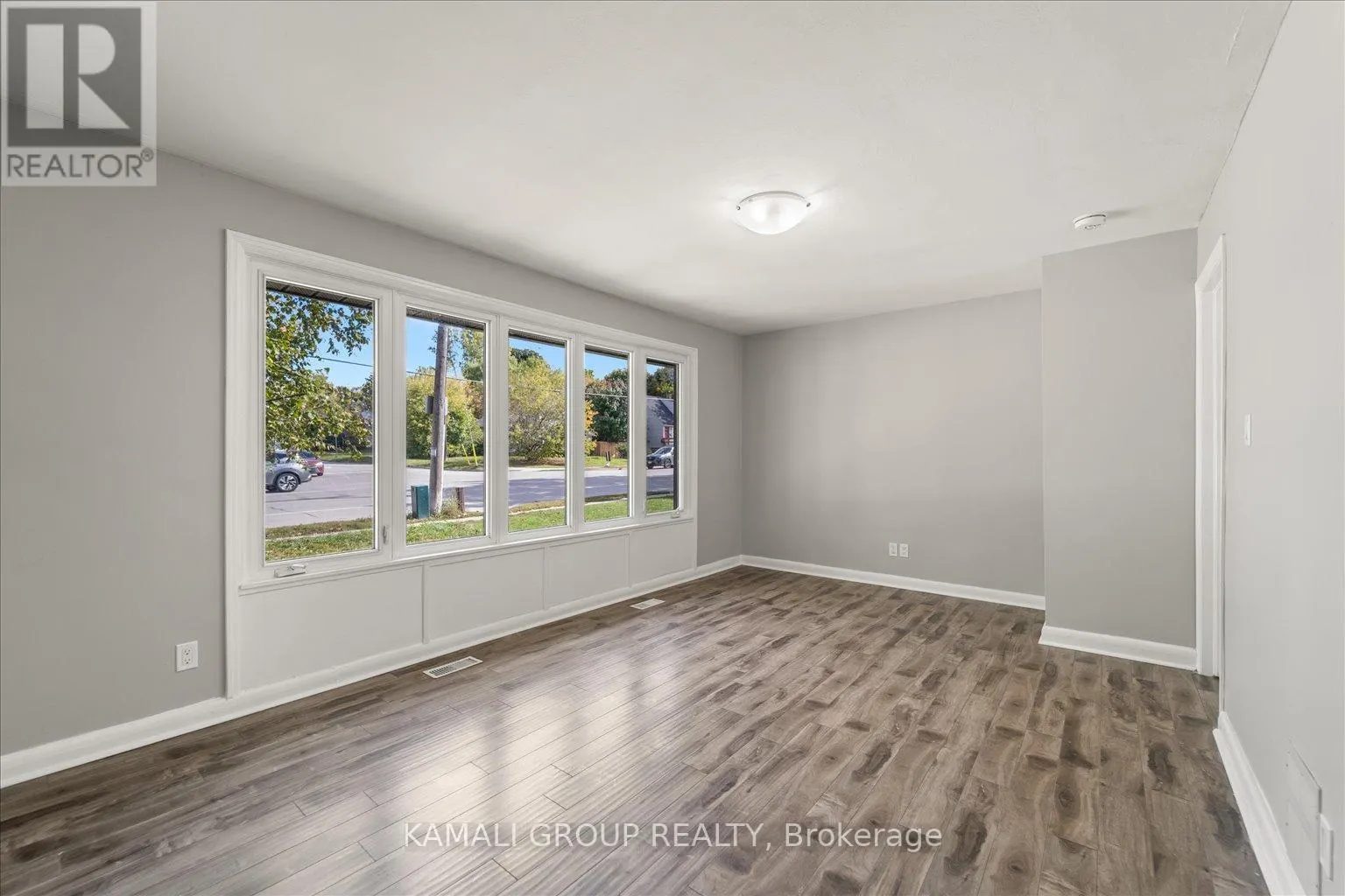 MAIN - 188 ST VINCENT STREET