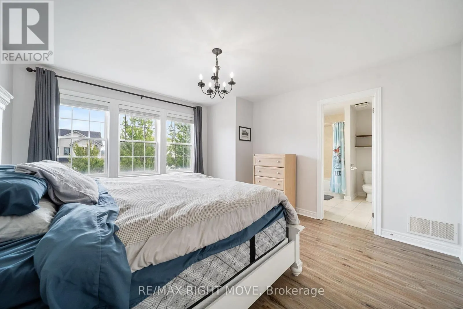 90 PEARL DRIVE
