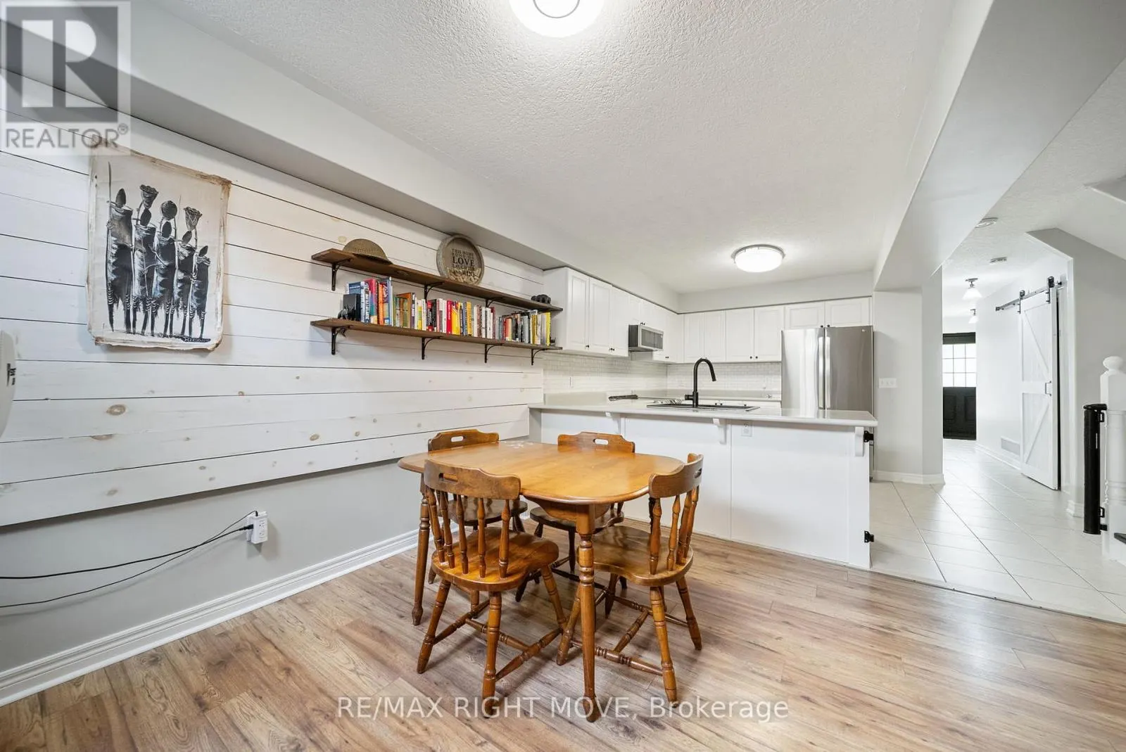 90 PEARL DRIVE