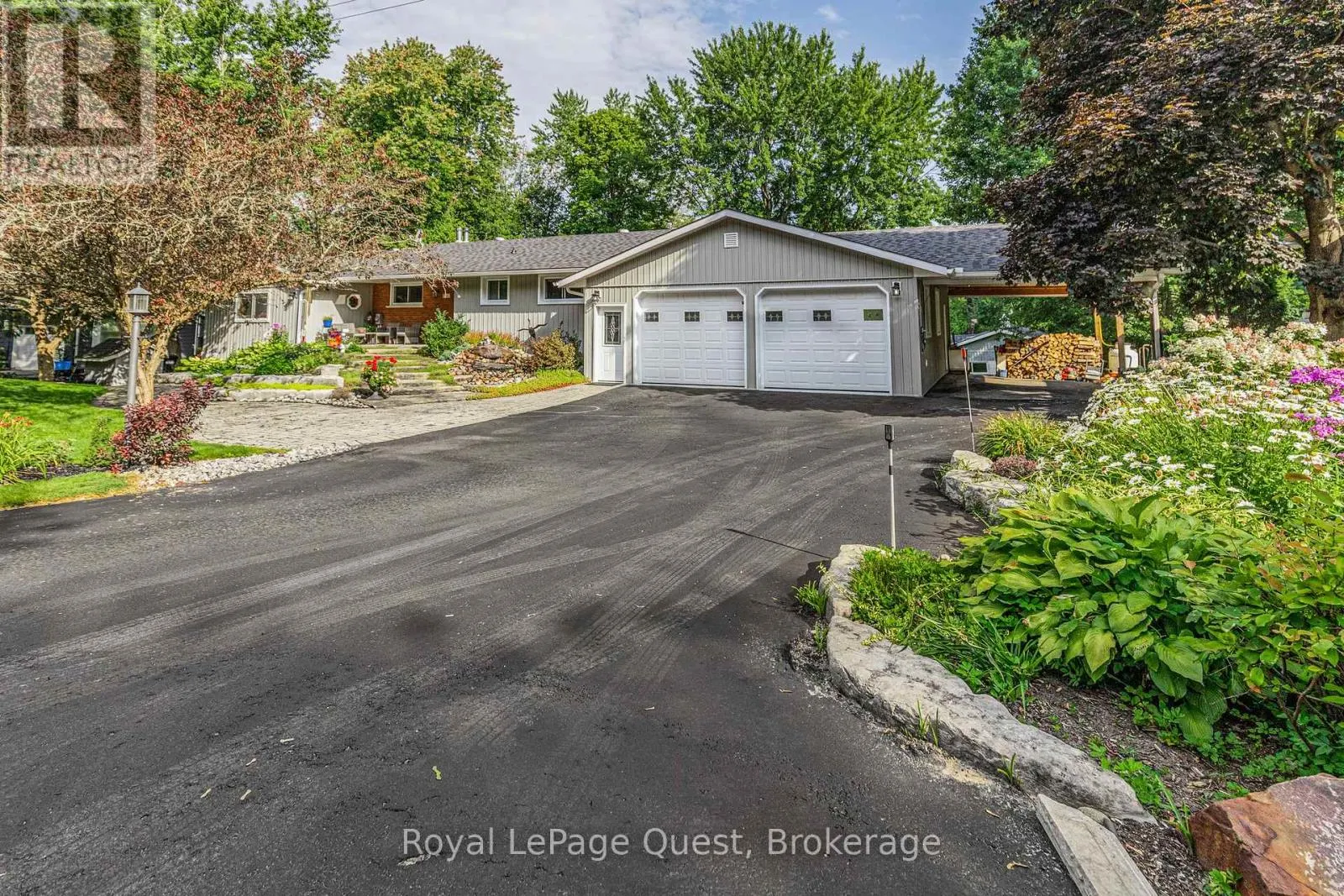 2505 NORTON ROAD