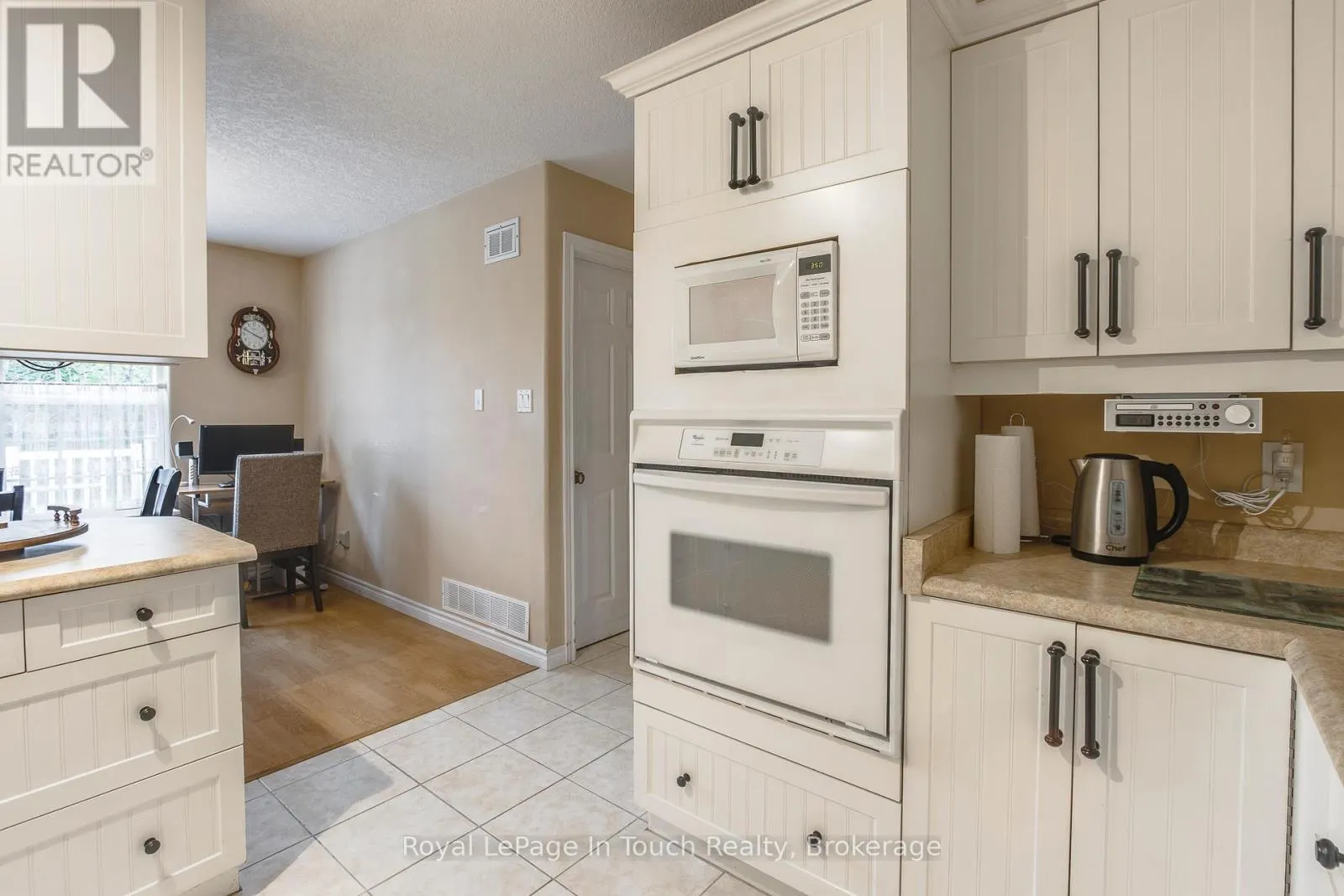 59 STOCCO CIRCLE