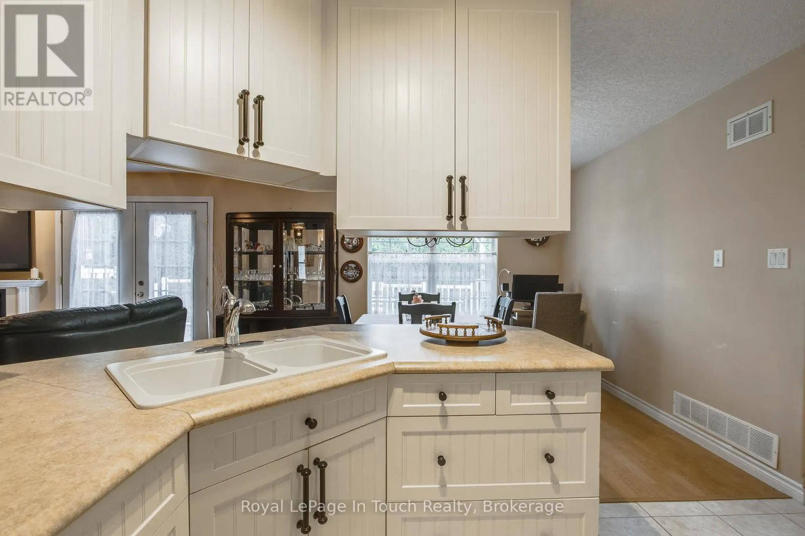 59 STOCCO CIRCLE