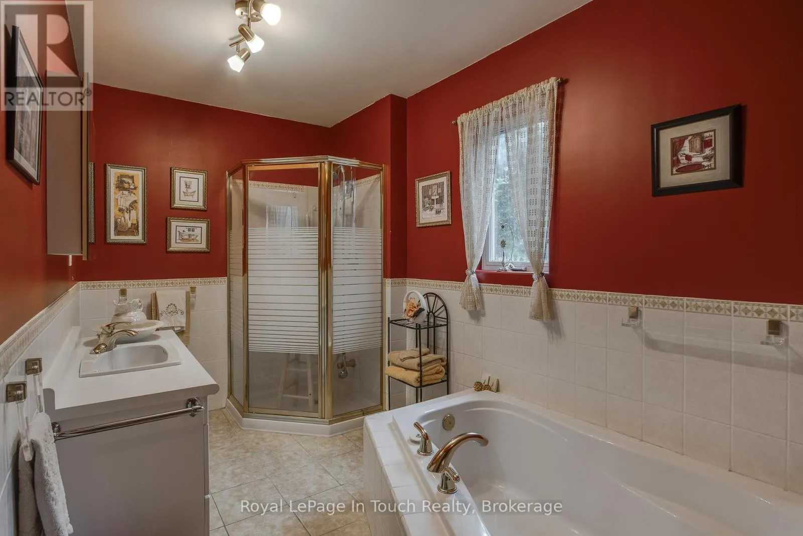 59 STOCCO CIRCLE
