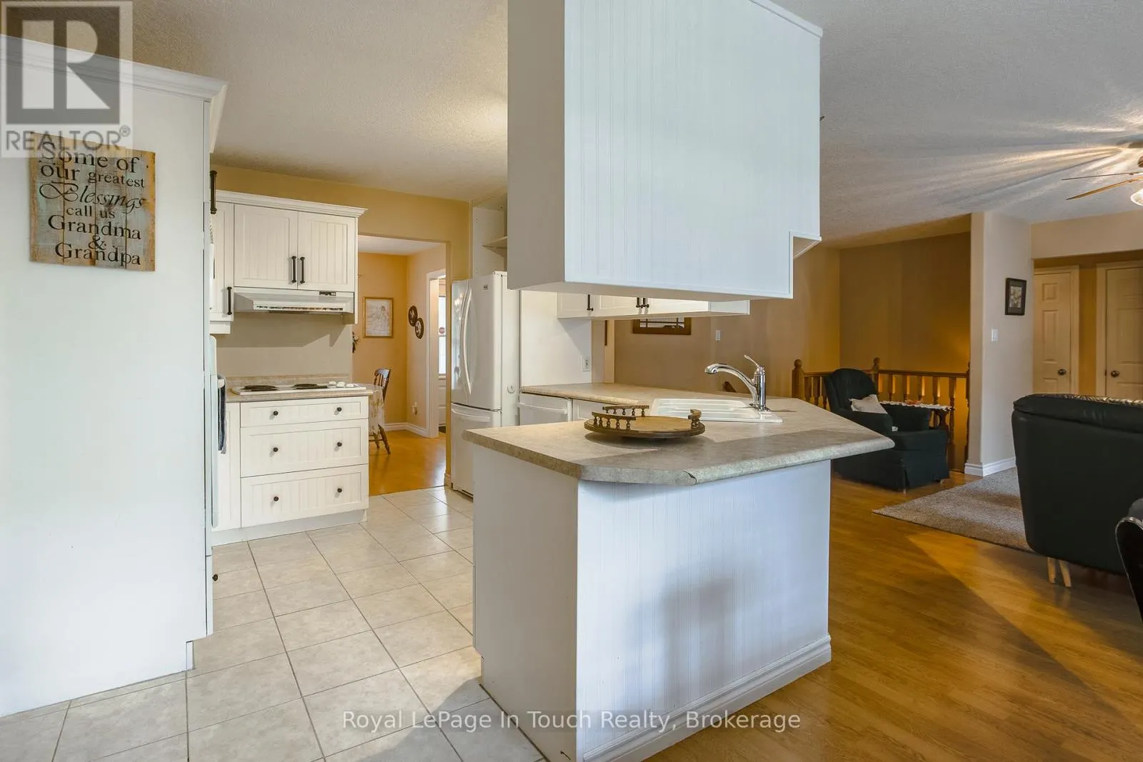 59 STOCCO CIRCLE