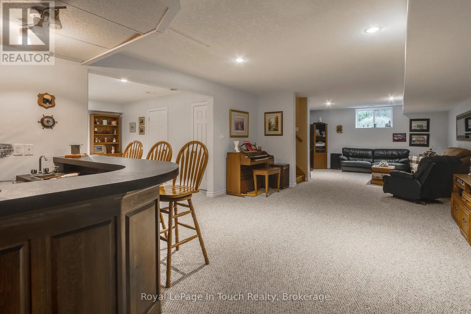 59 STOCCO CIRCLE