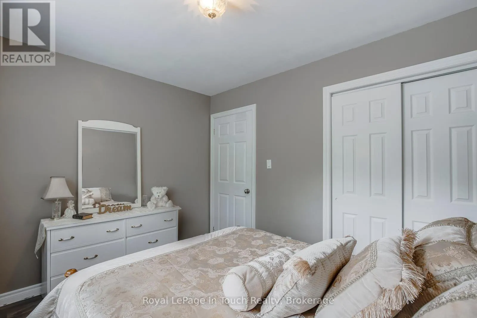 59 STOCCO CIRCLE