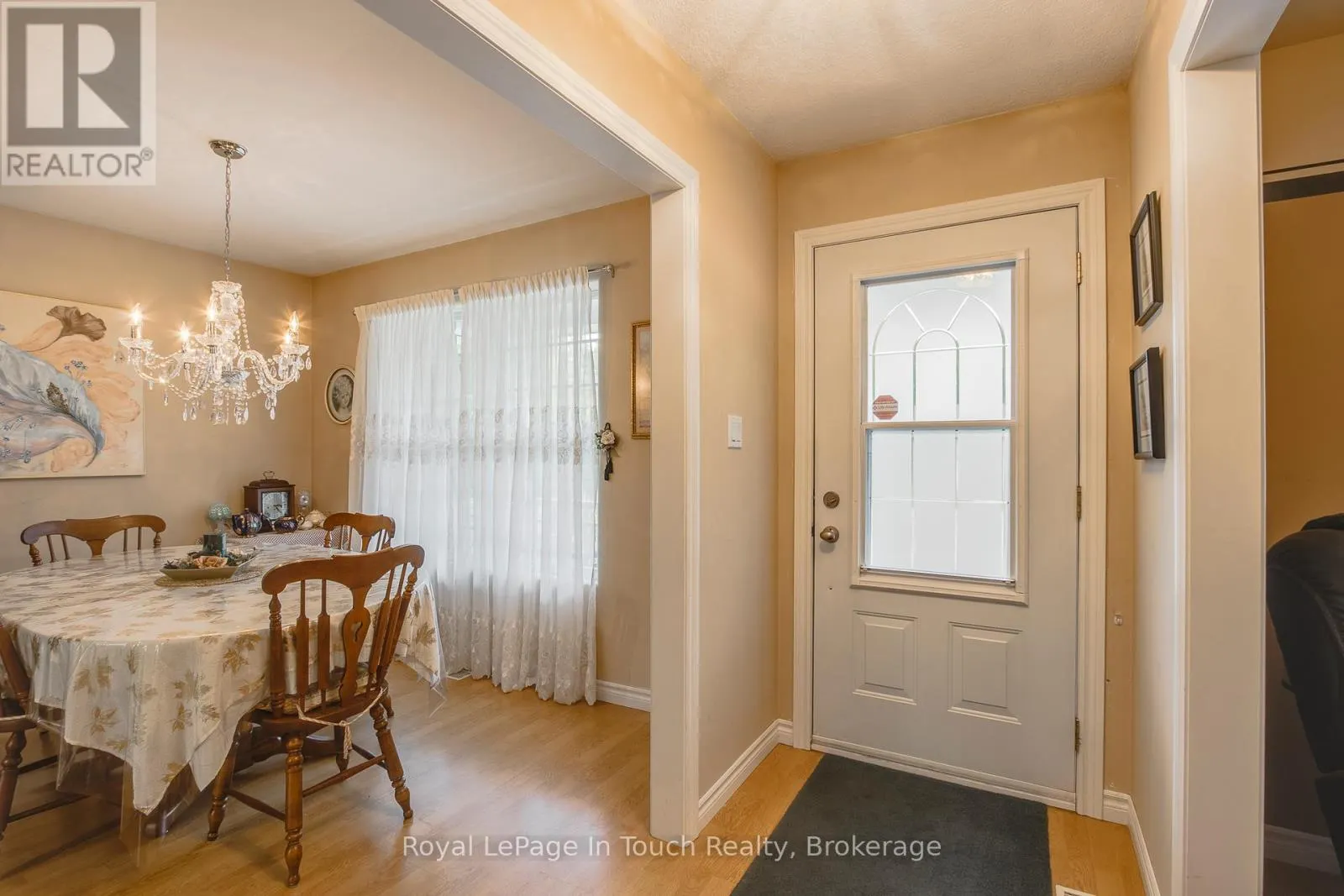 59 STOCCO CIRCLE