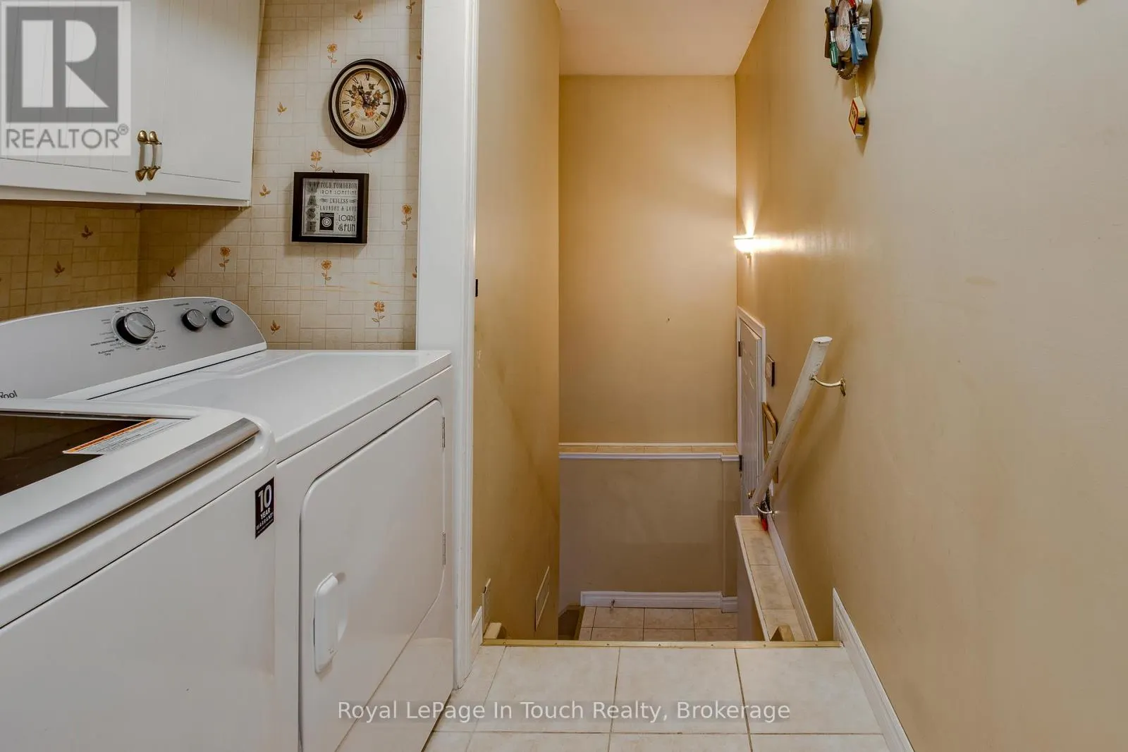 59 STOCCO CIRCLE