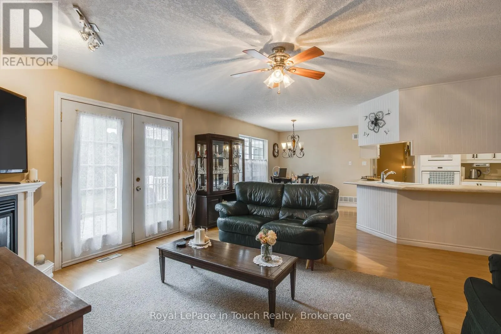 59 STOCCO CIRCLE