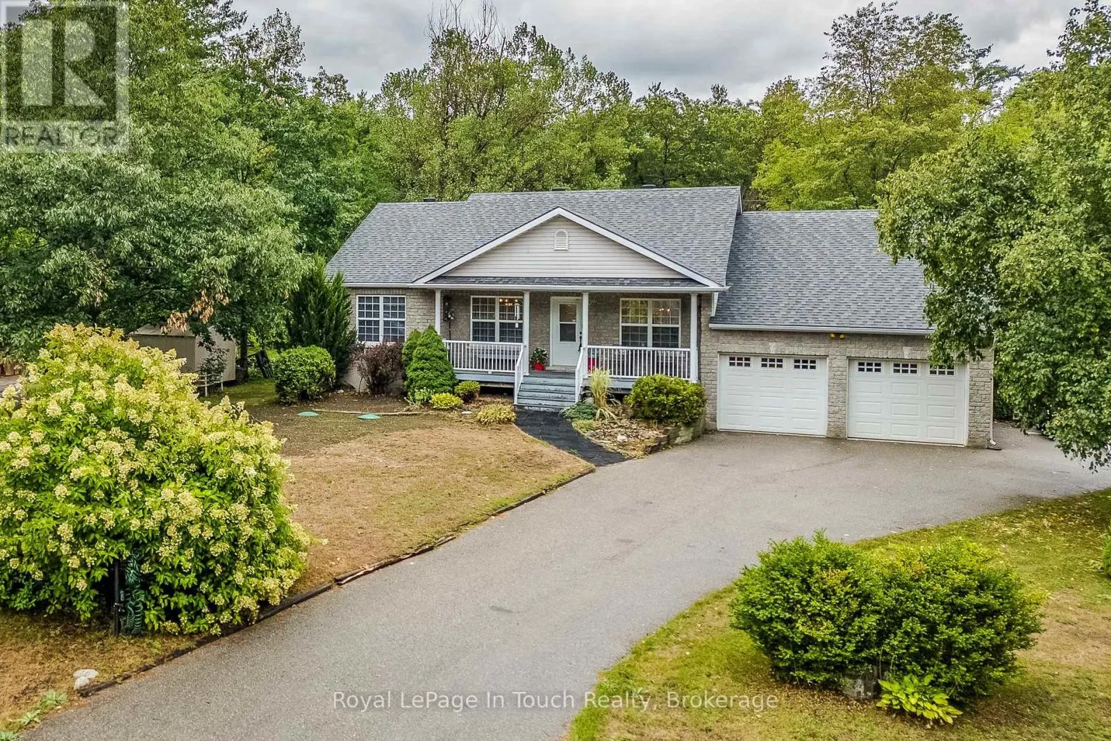 59 STOCCO CIRCLE