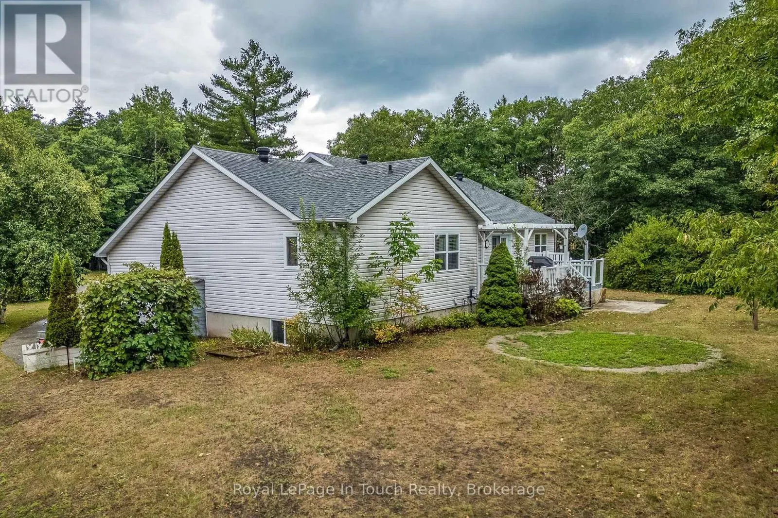 59 STOCCO CIRCLE