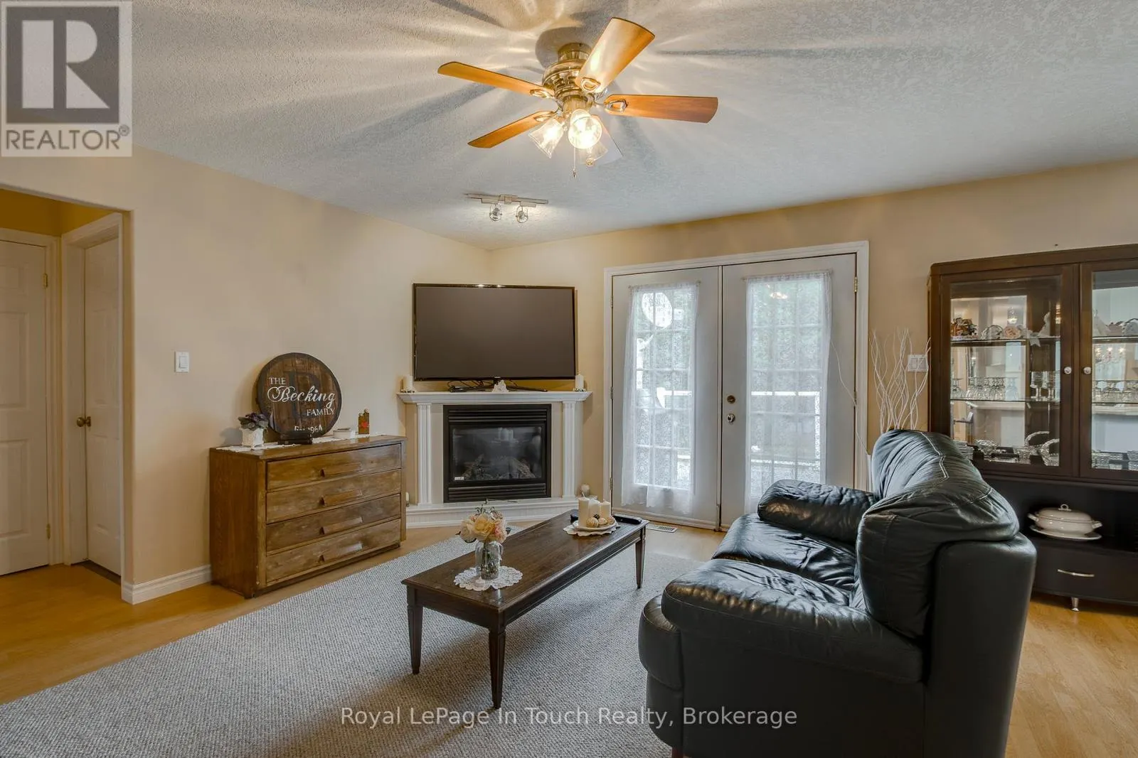 59 STOCCO CIRCLE