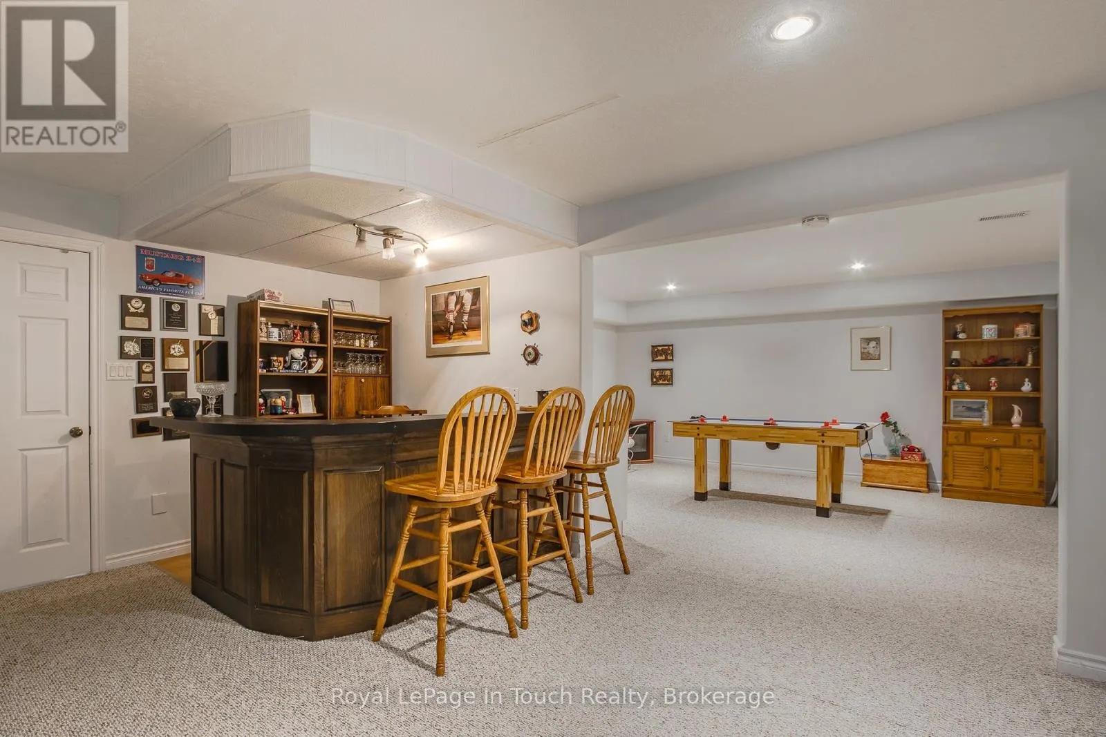 59 STOCCO CIRCLE