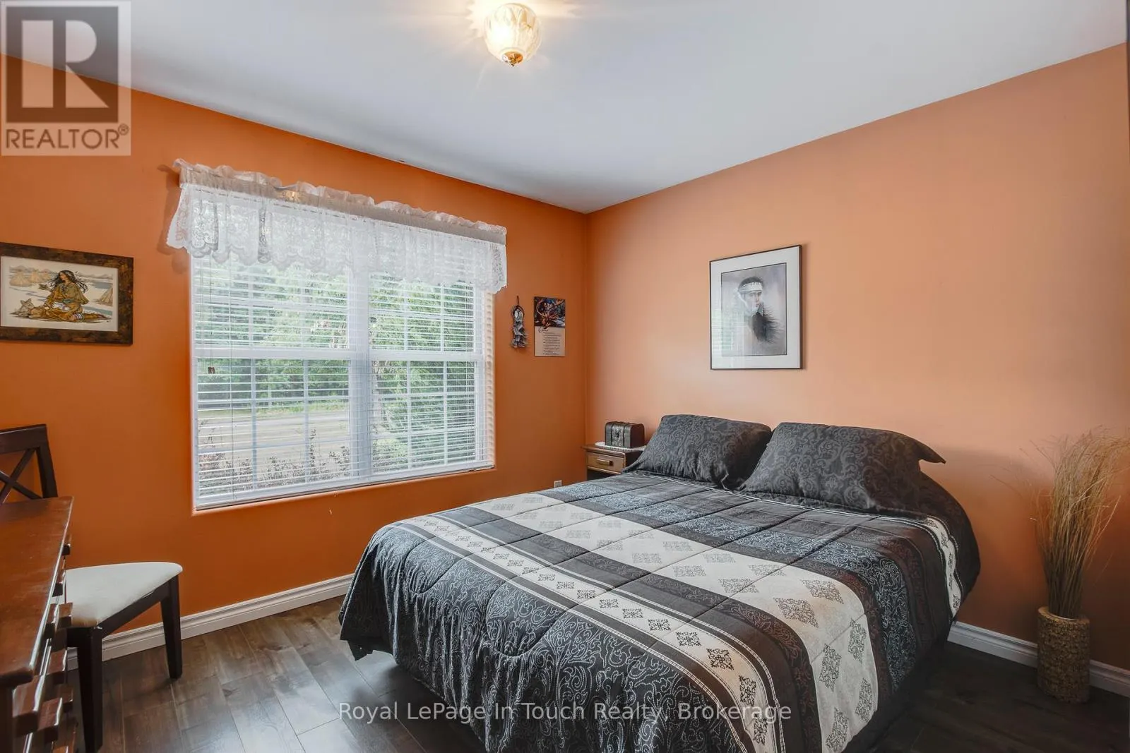 59 STOCCO CIRCLE
