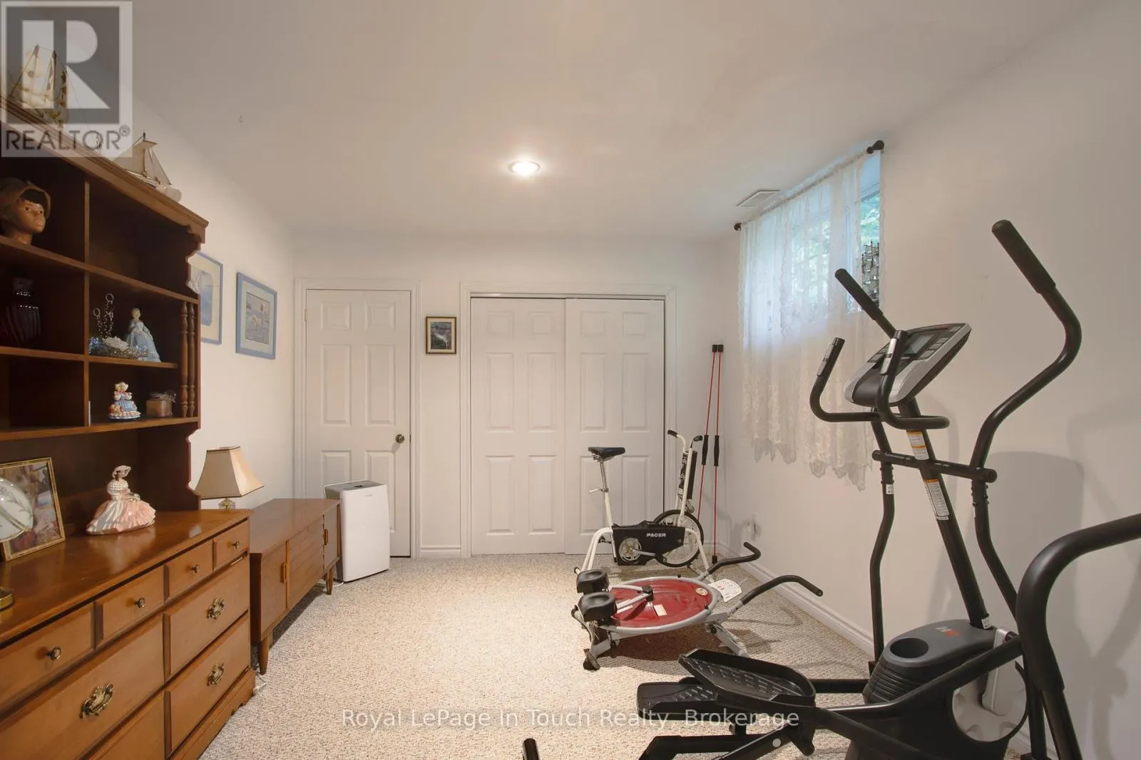 59 STOCCO CIRCLE
