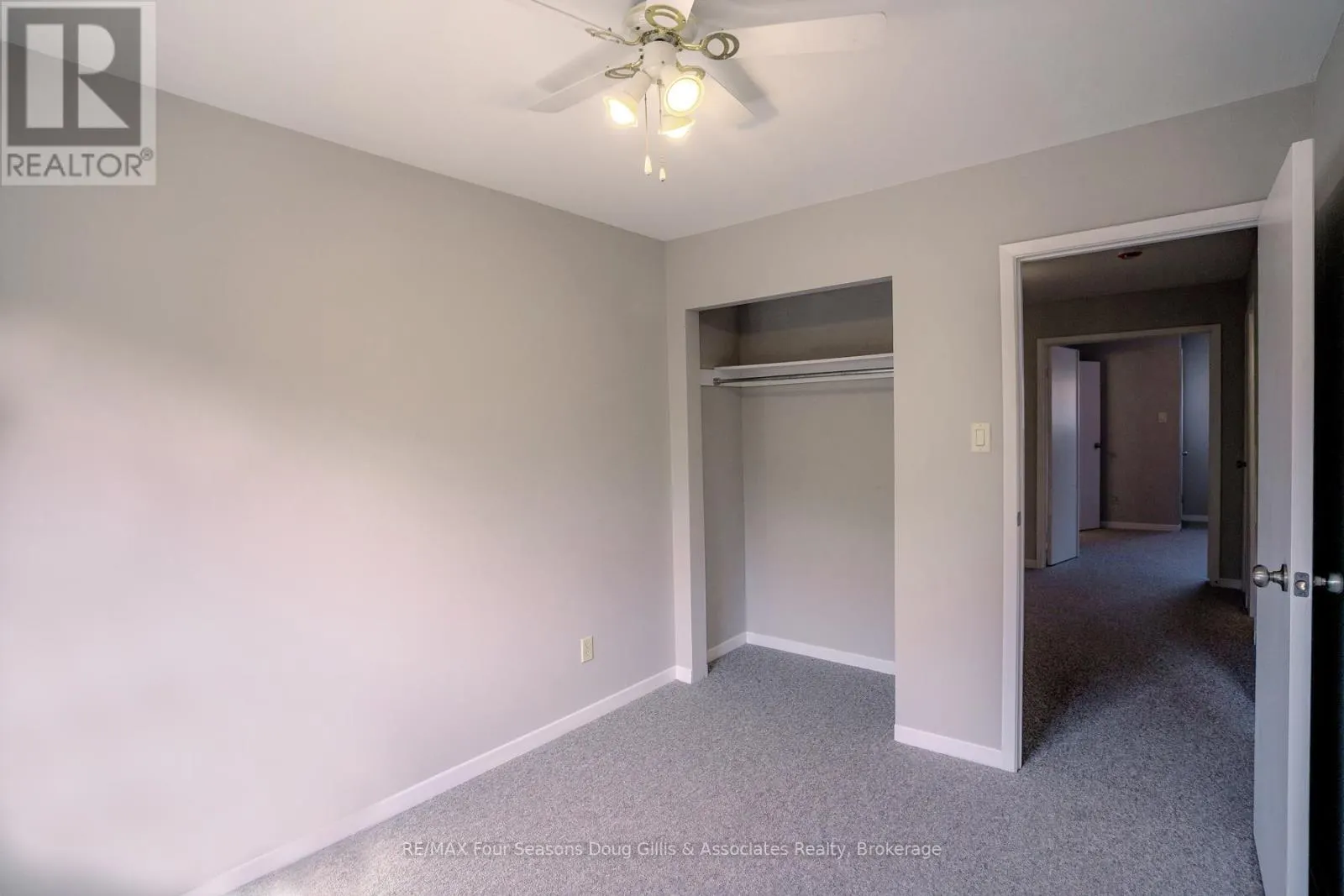 601 TENTH STREET