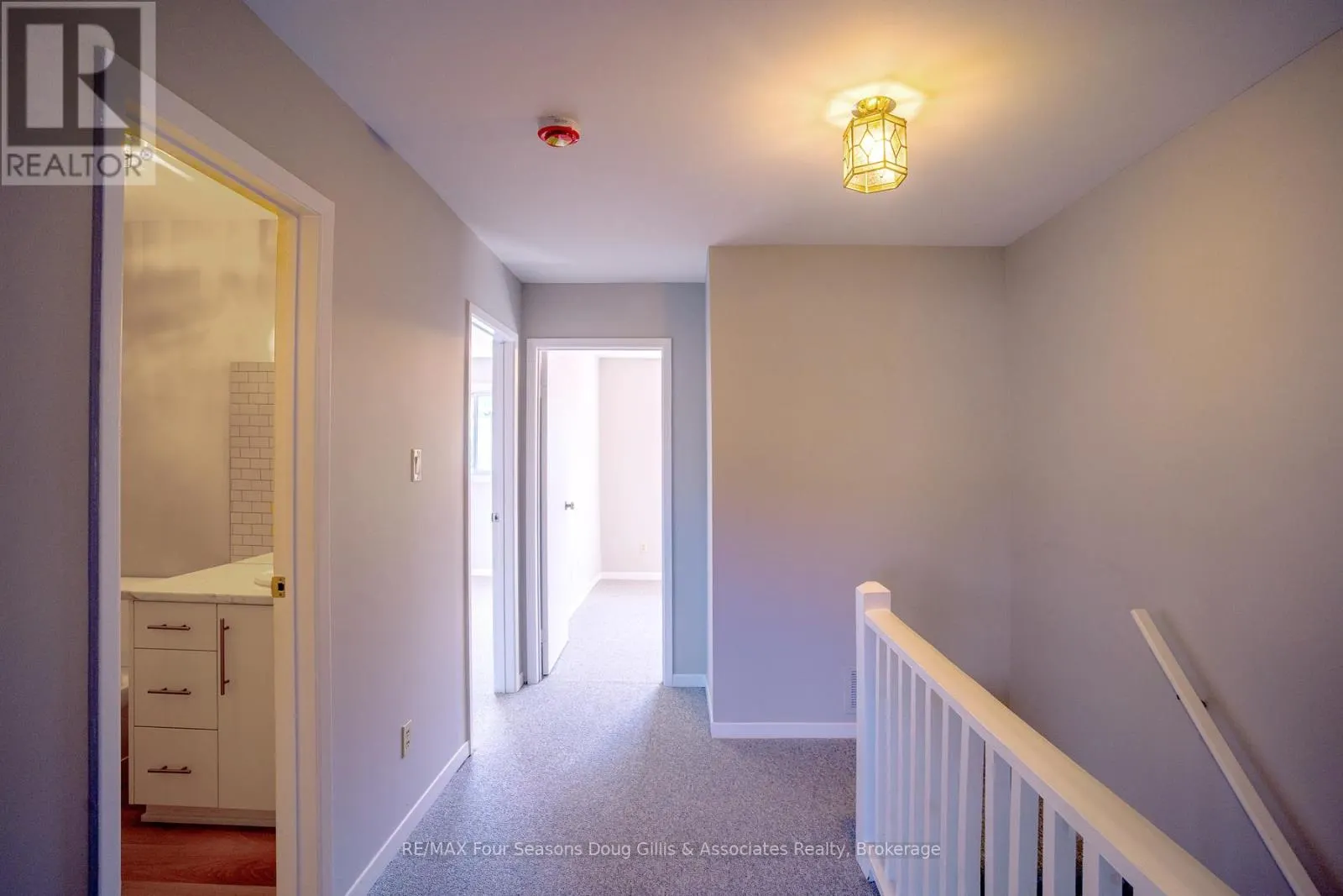 601 TENTH STREET