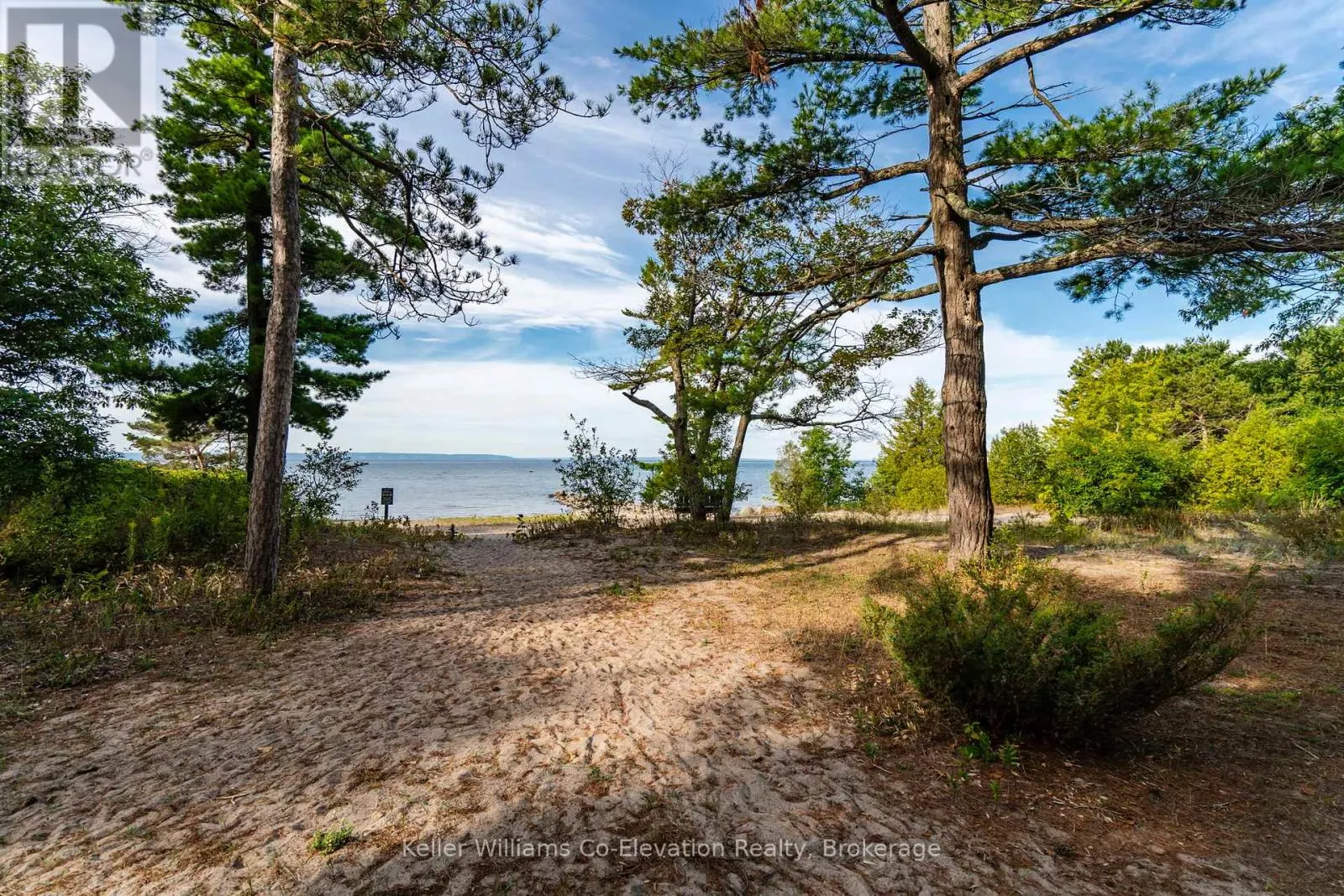 1700 TINY BEACHES ROAD N