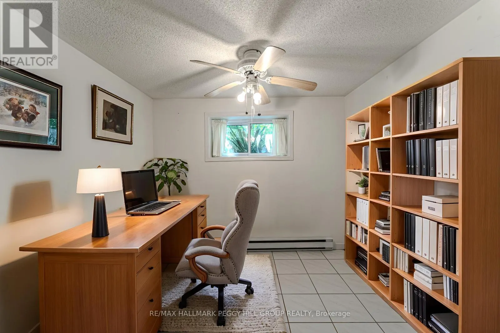 5580 PENETANGUISHENE ROAD