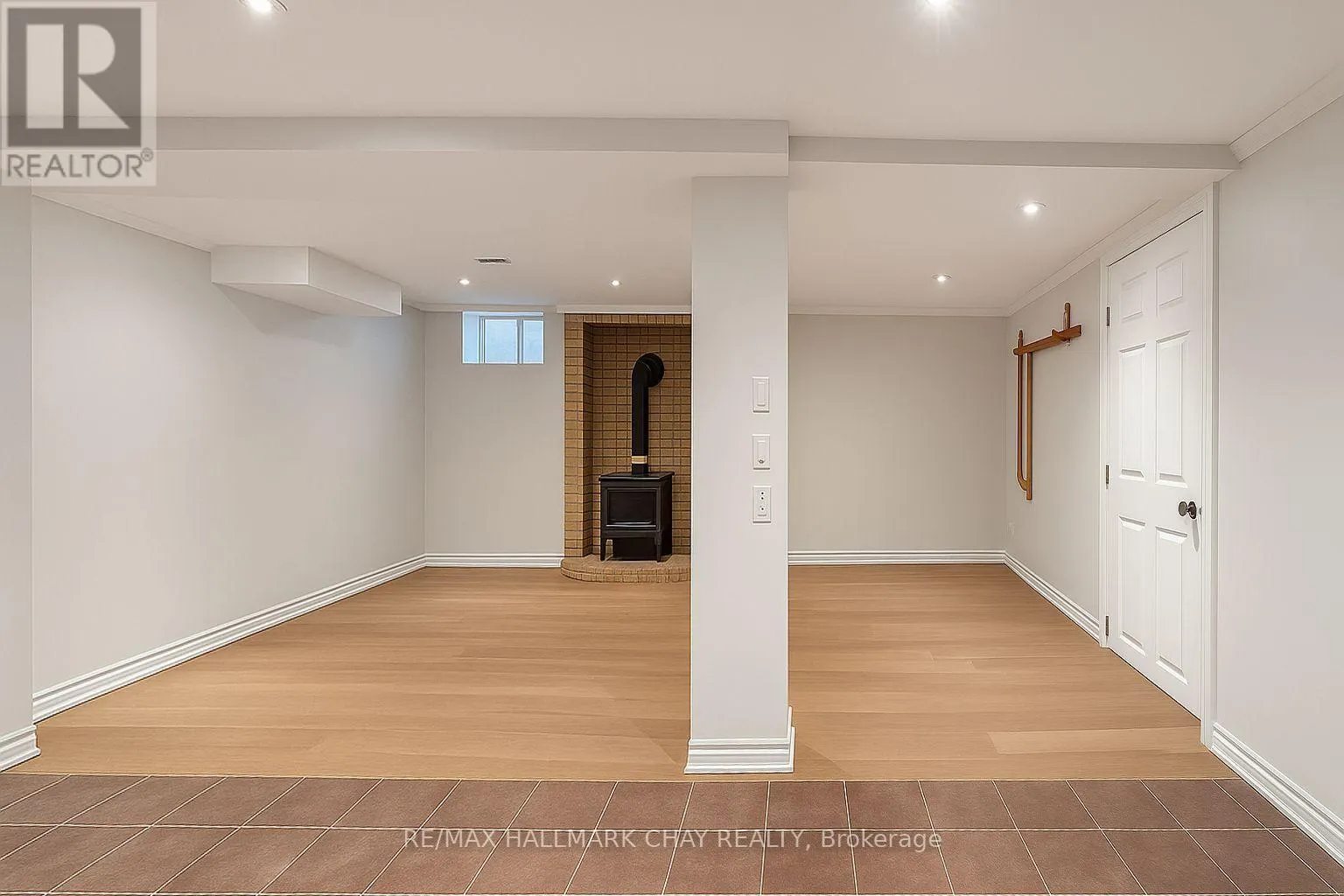 83 TRILLIUM CRESCENT