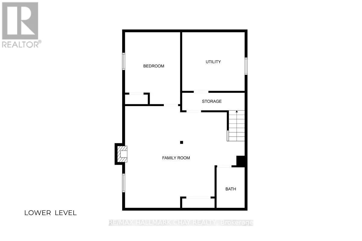 83 TRILLIUM CRESCENT