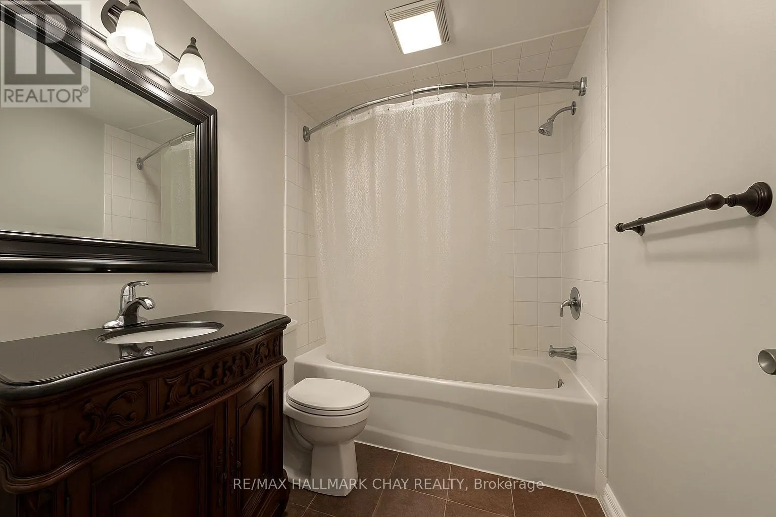 83 TRILLIUM CRESCENT