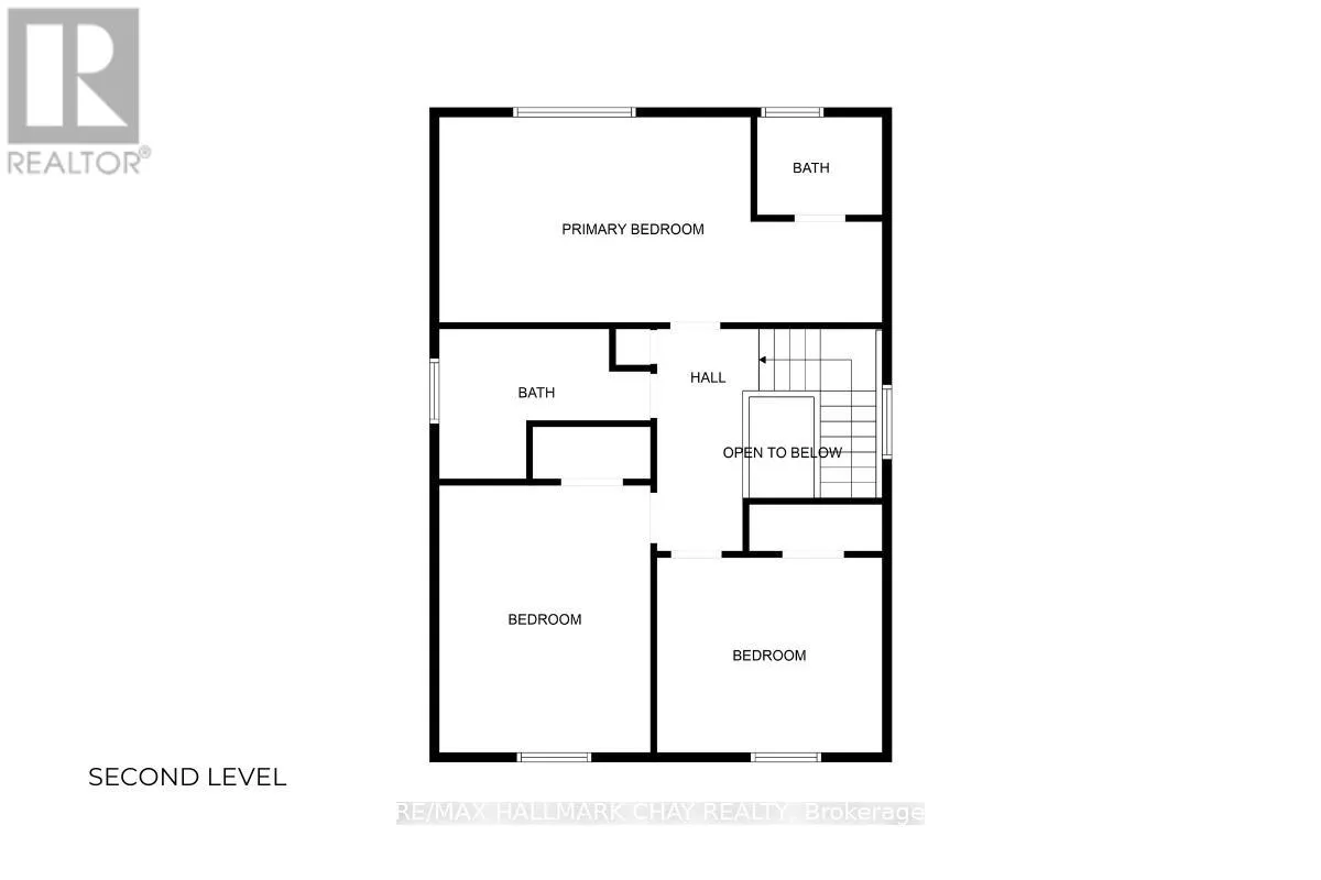 83 TRILLIUM CRESCENT